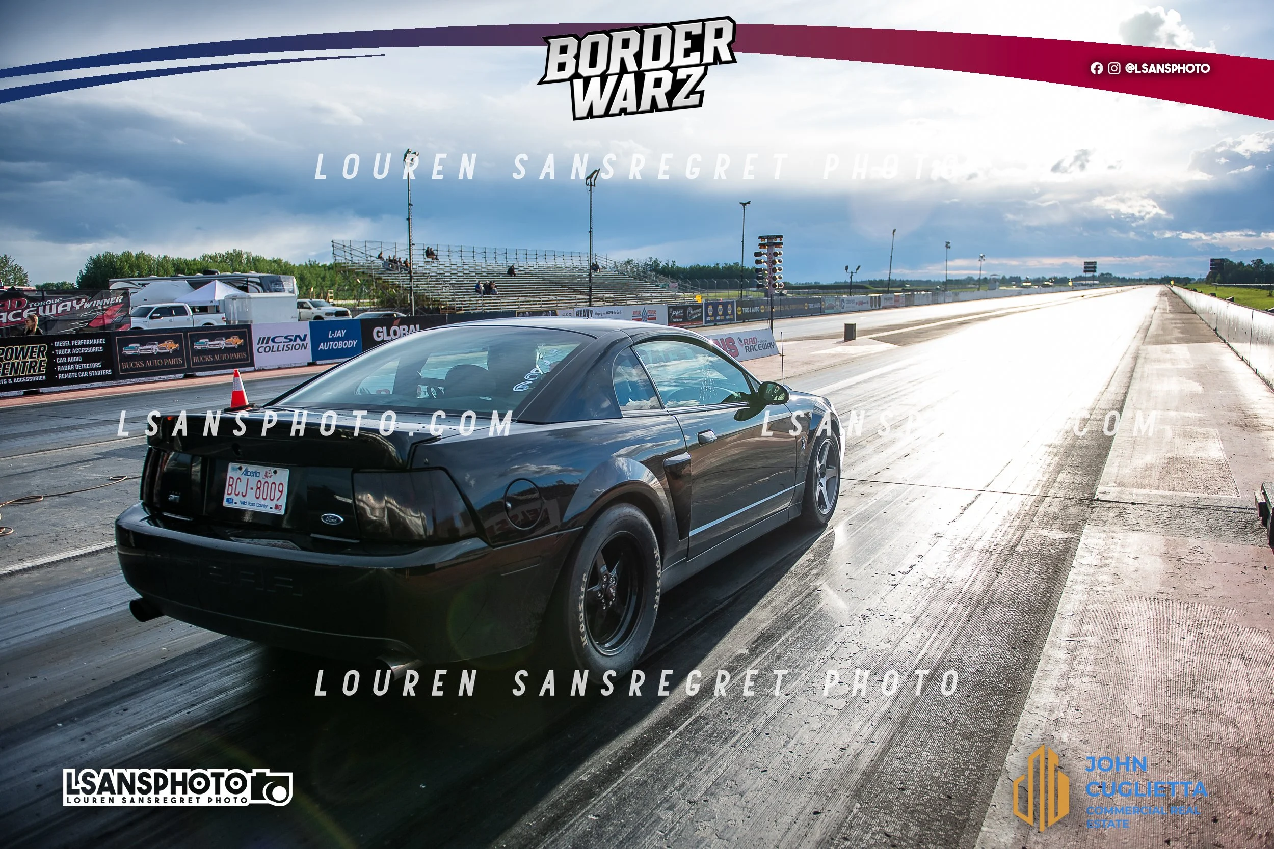 LS4_7815.jpg