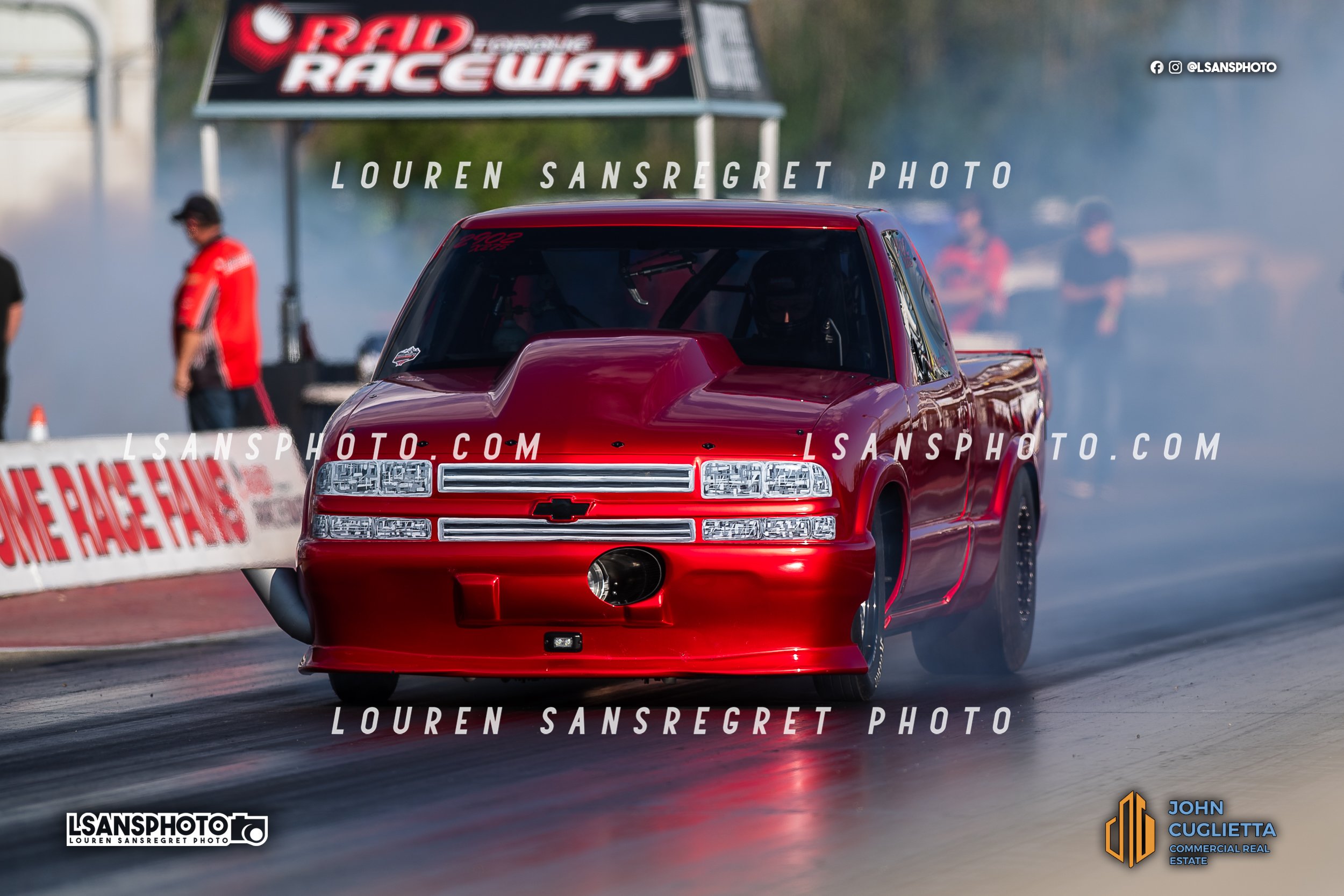 LS4_9948.jpg