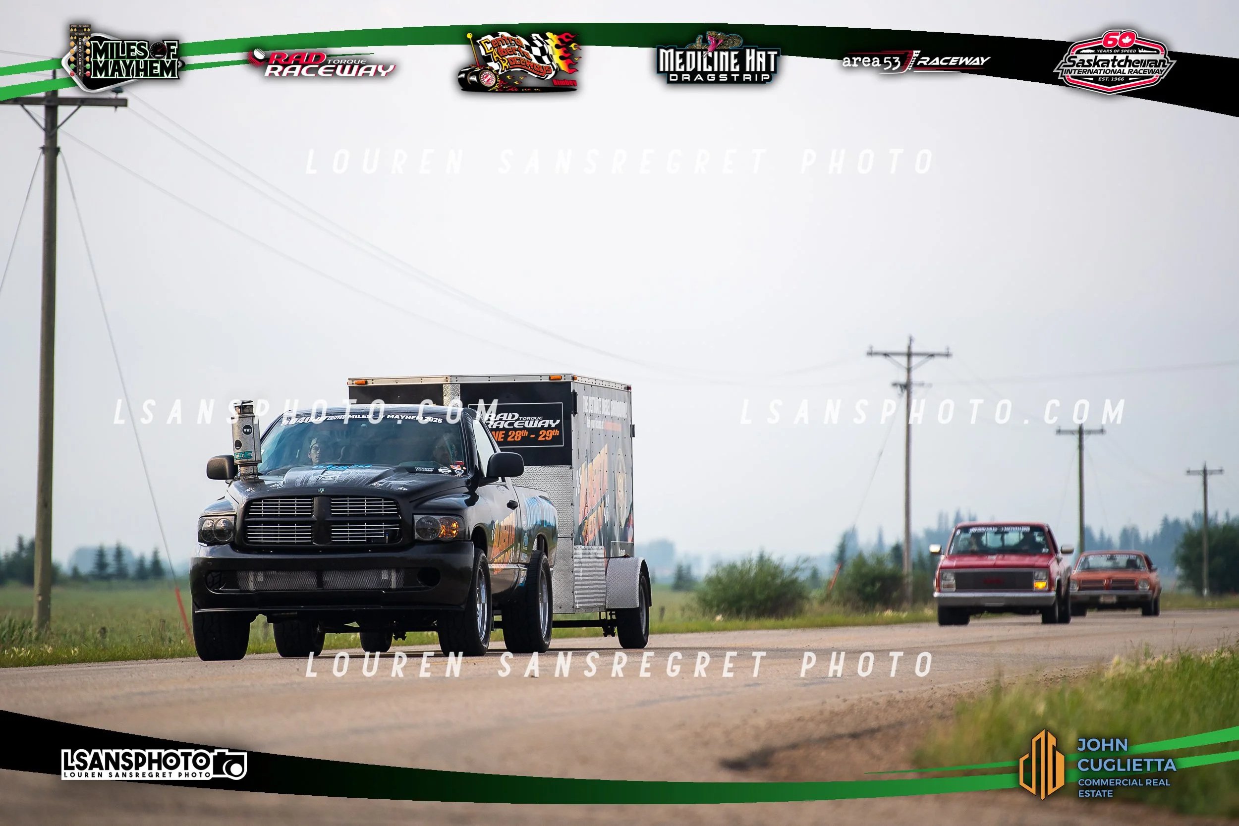 LS3_6137.jpg