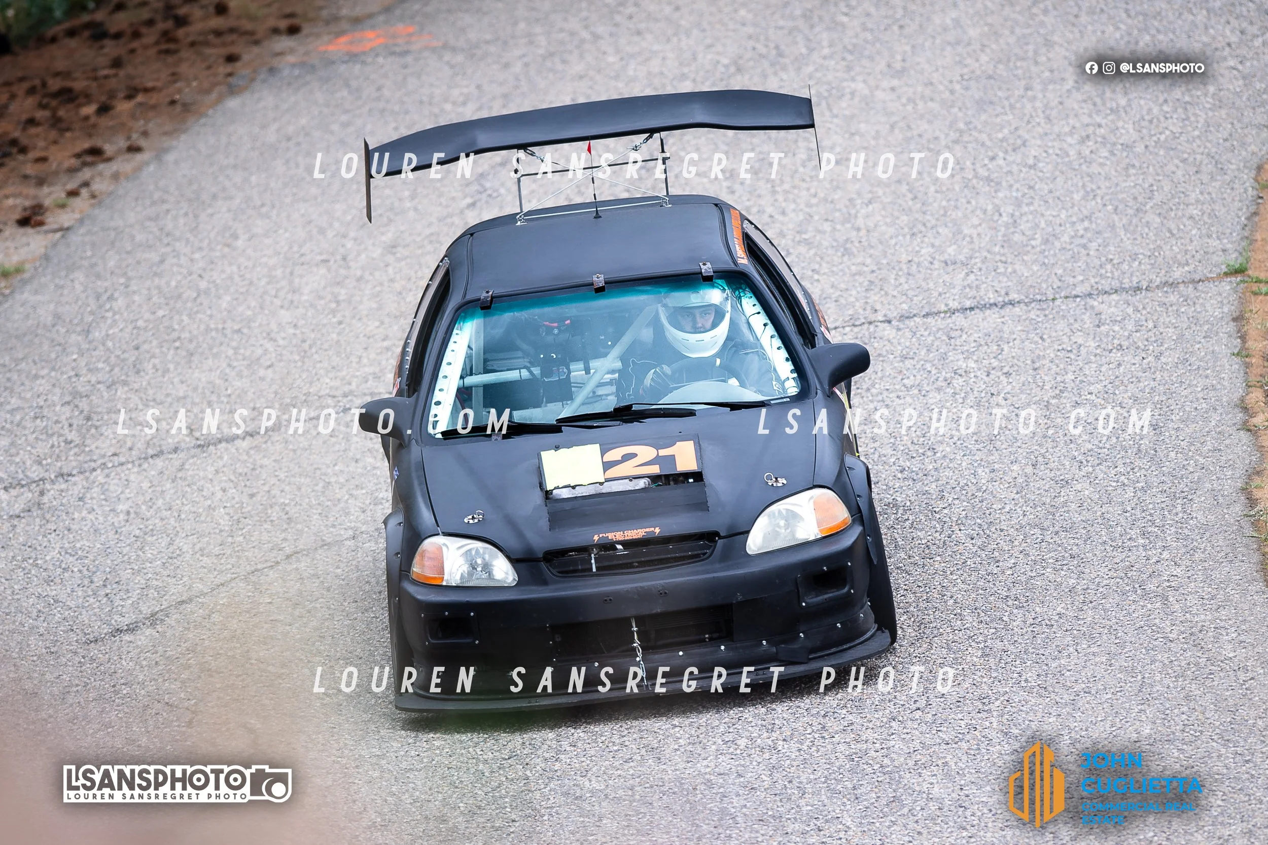 LS4_5415.jpg