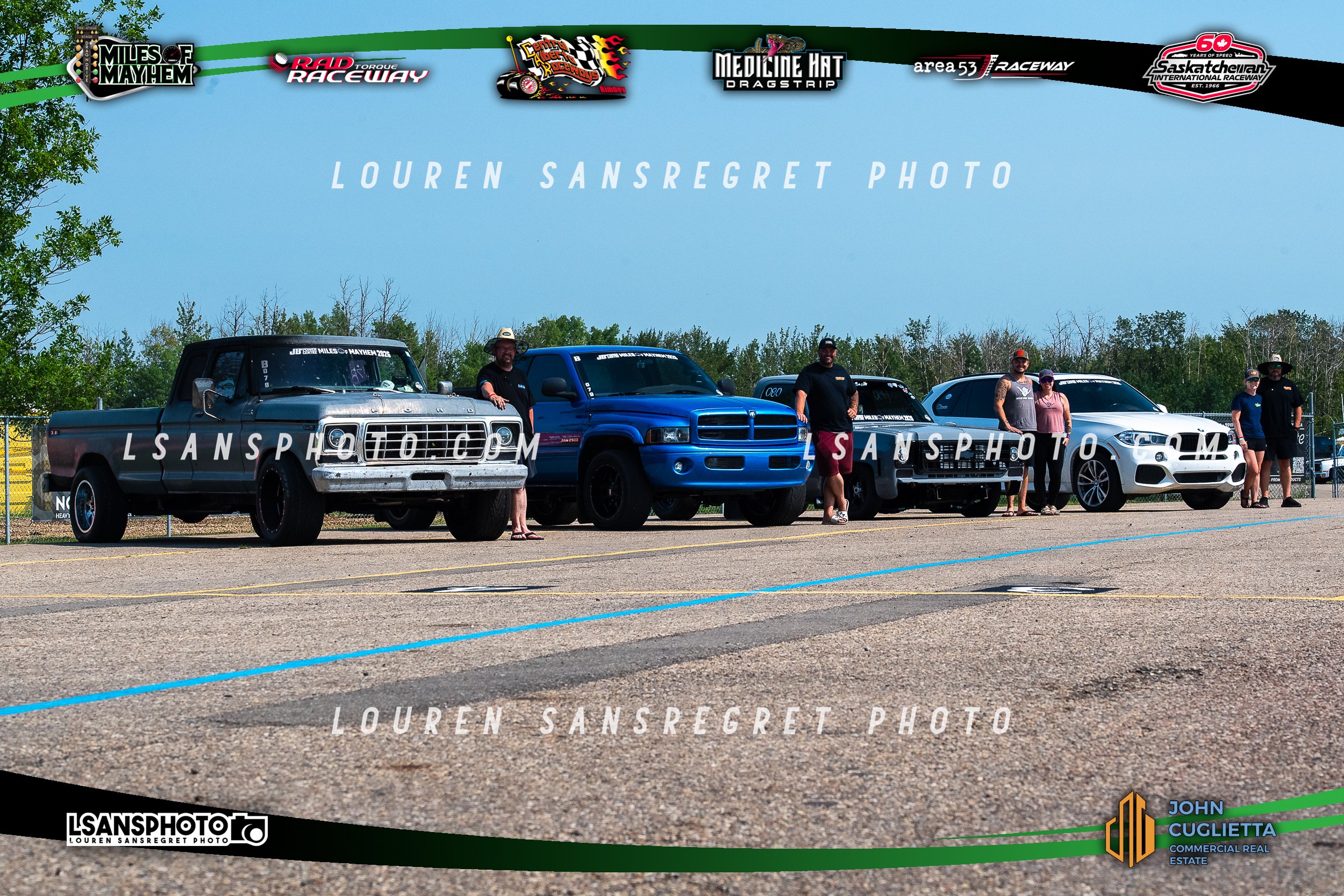 LS3_7869.jpg