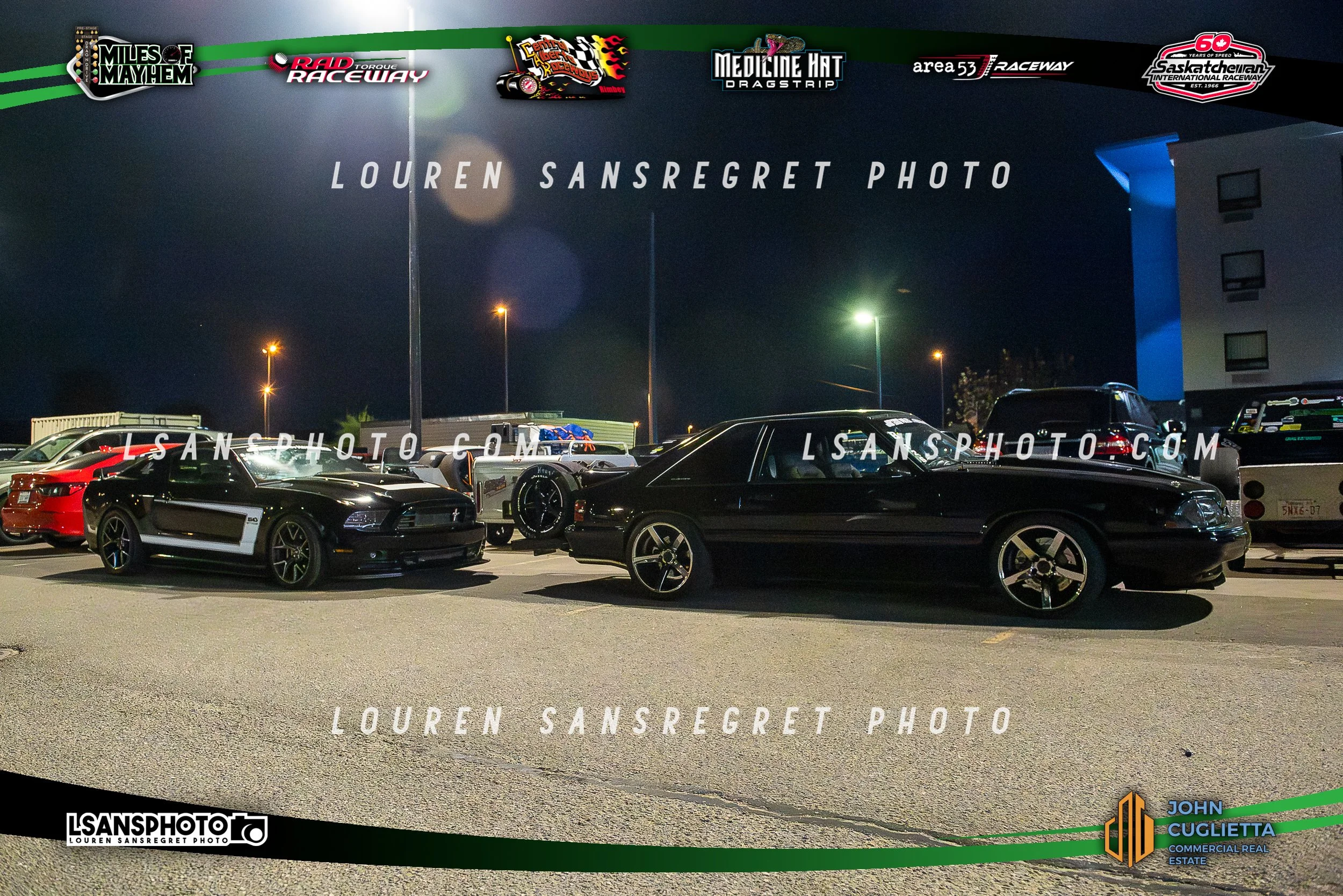 LS3_1609.jpg