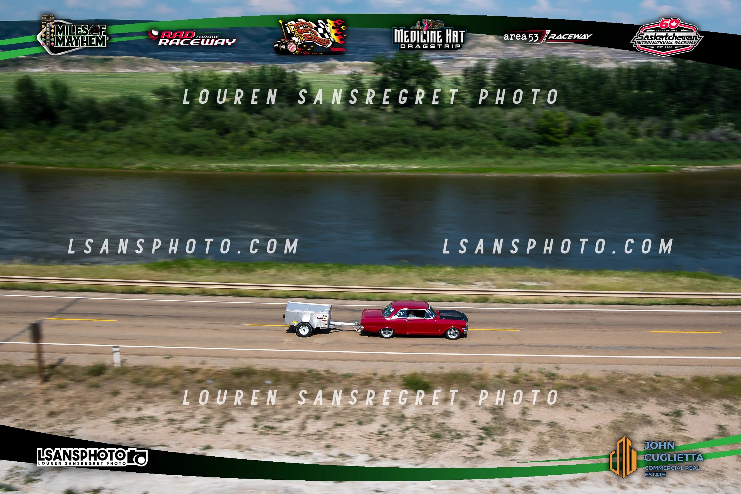 LS4_6984.jpg
