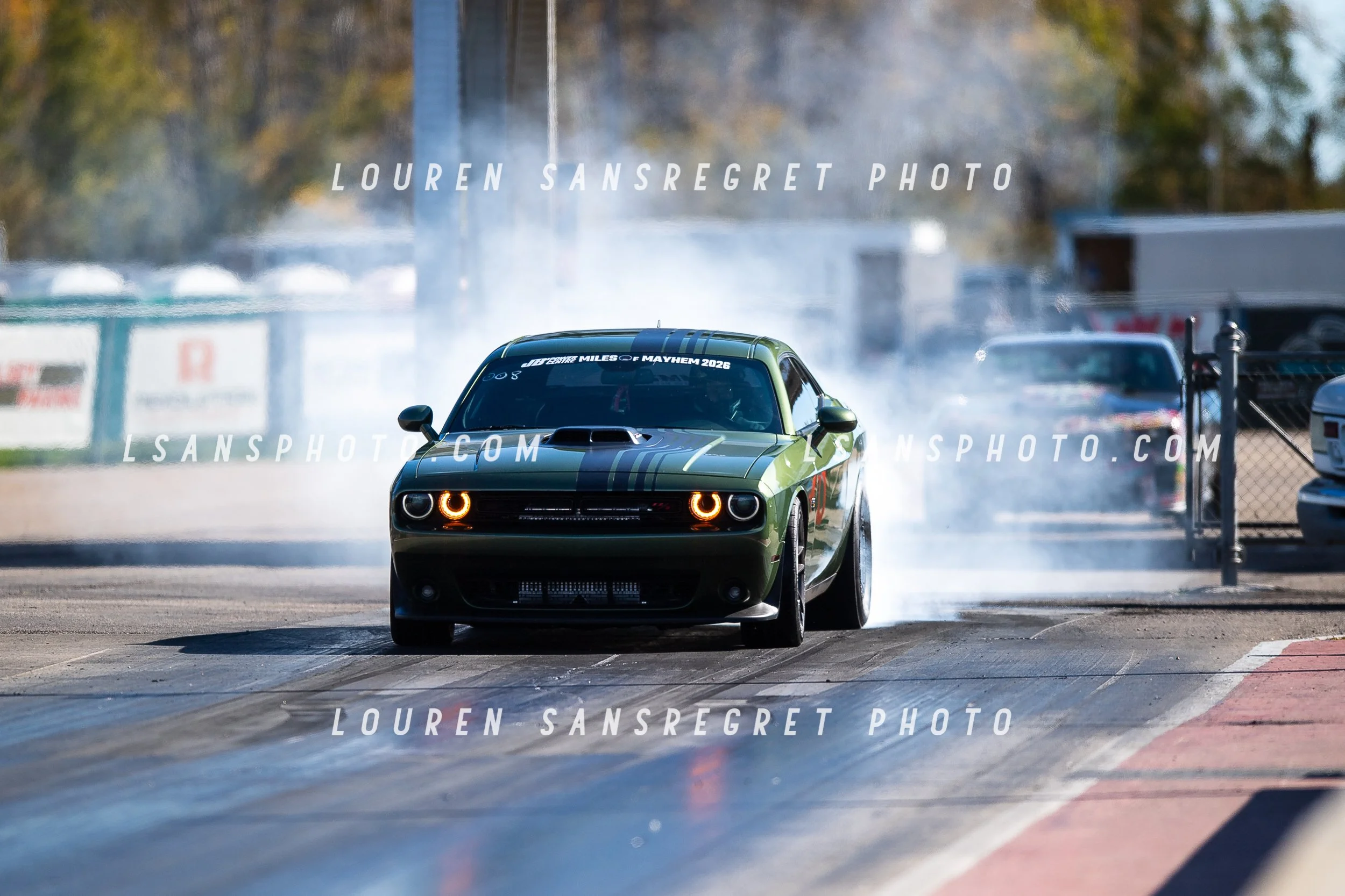 LS3_8702.jpg