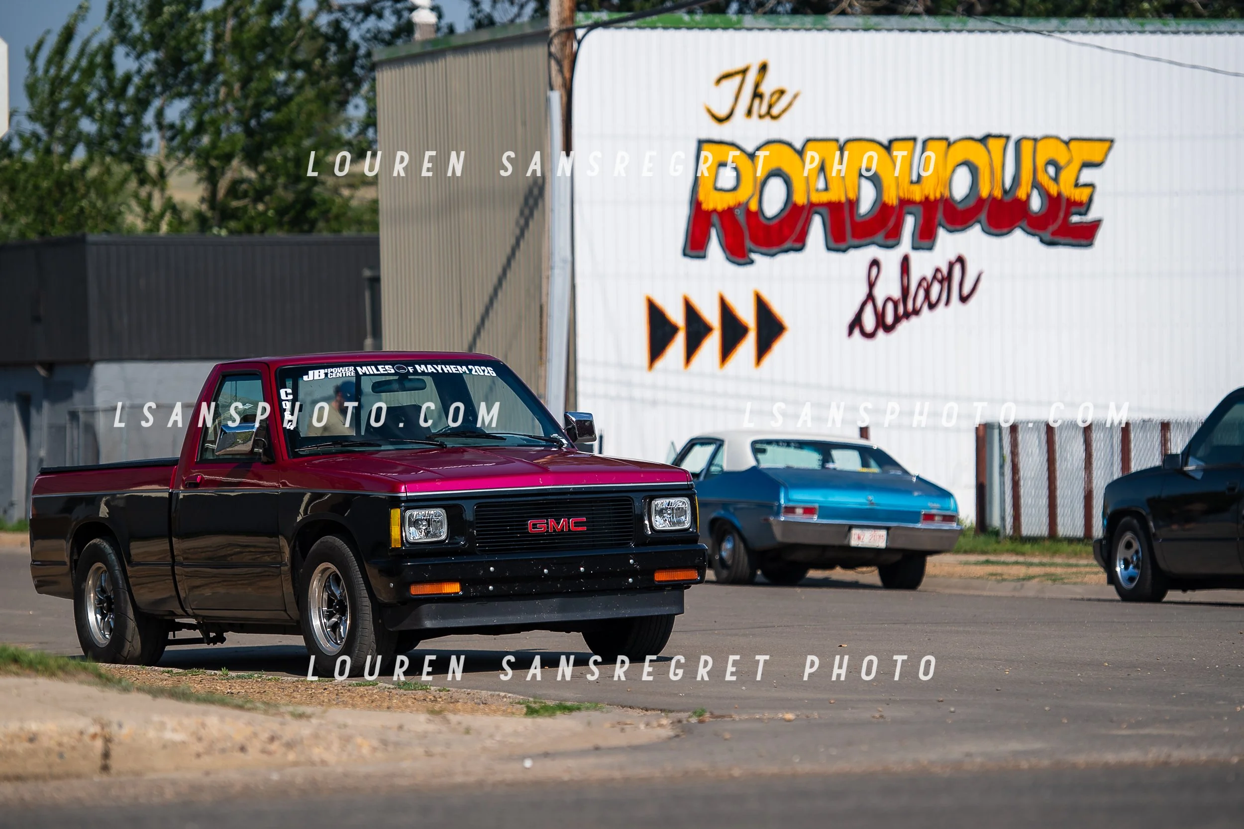 LS3_8210.jpg
