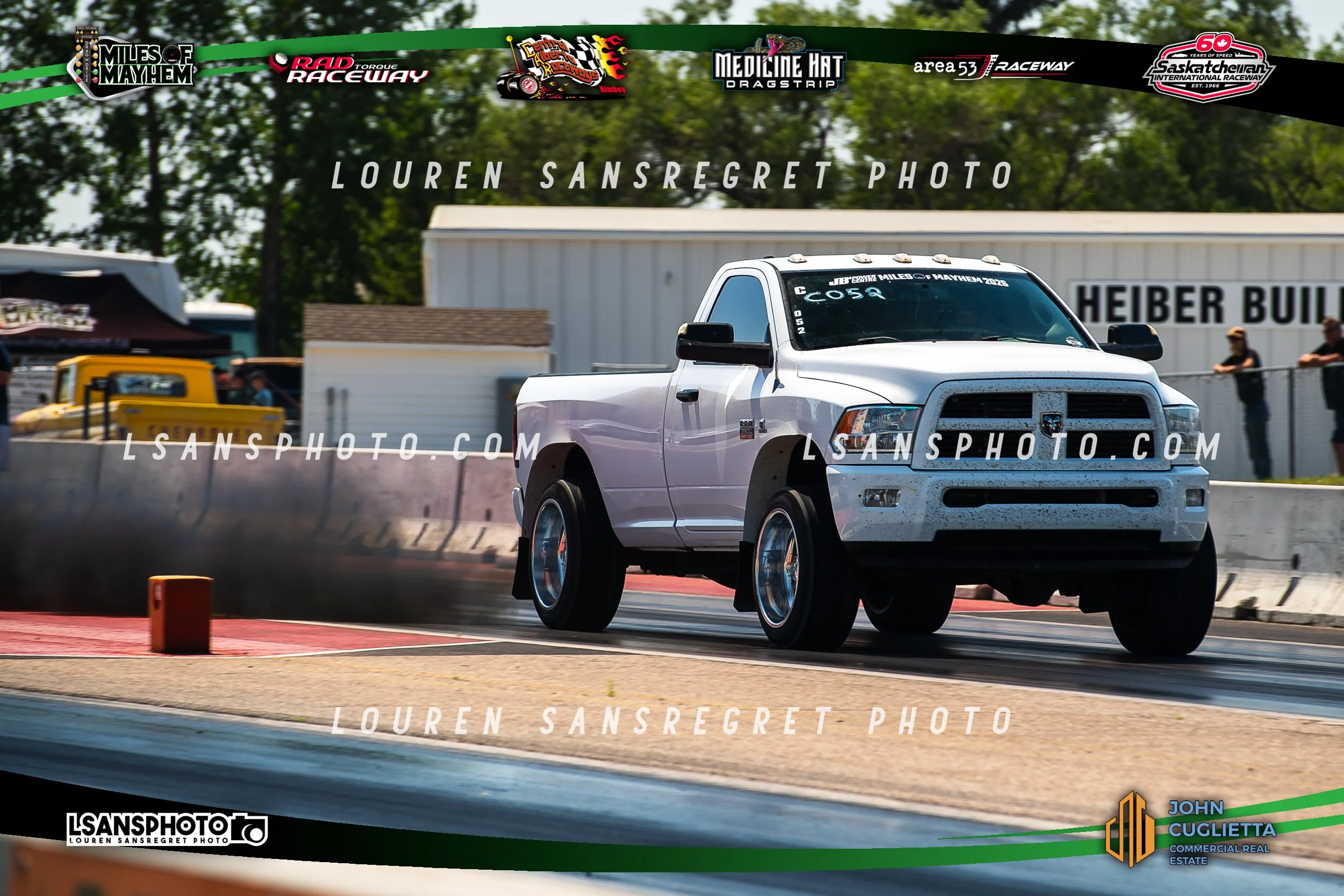 LS3_2406.jpg
