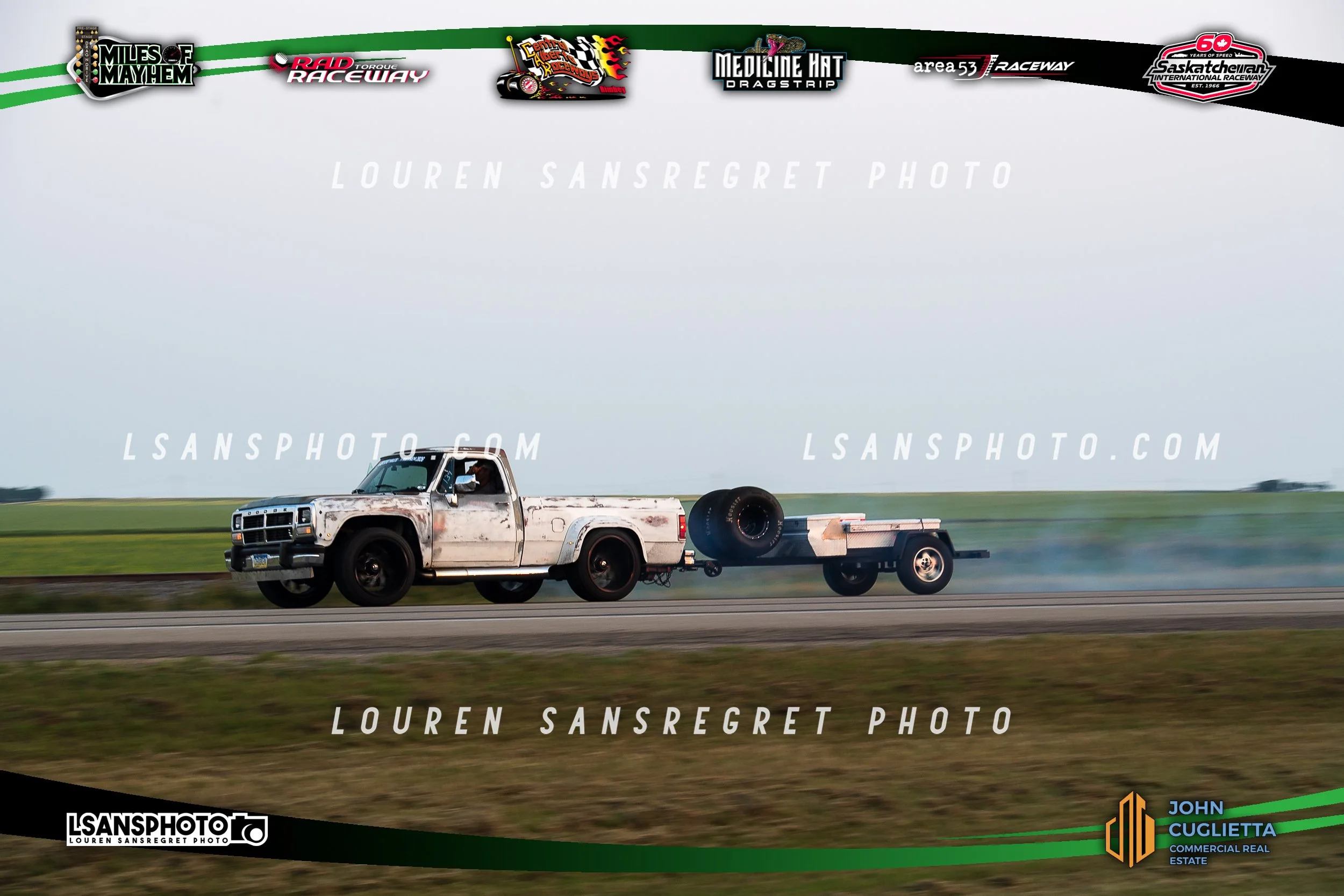 LS3_1391.jpg
