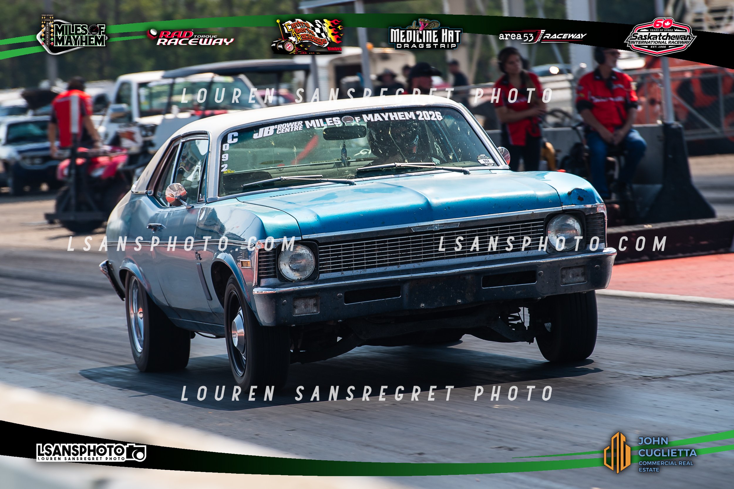 LS3_6754.jpg