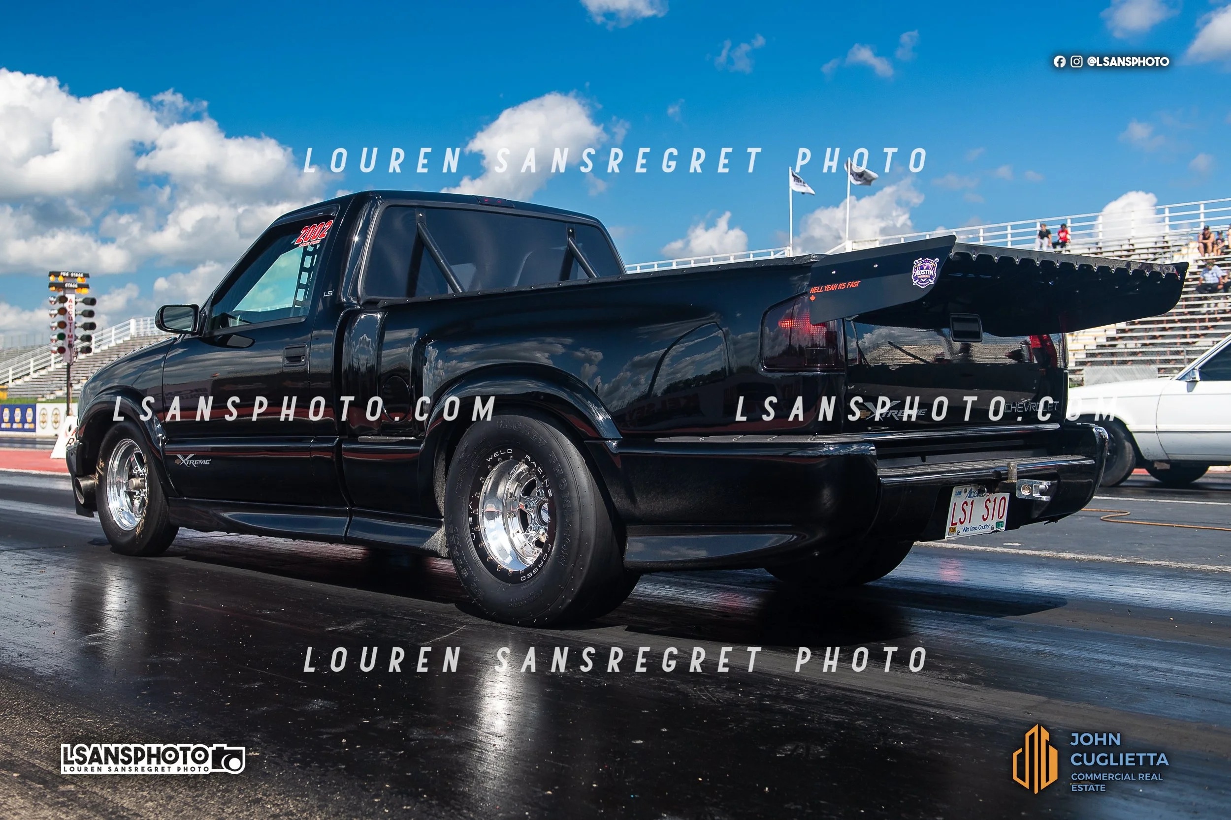 LS3_2762.jpg
