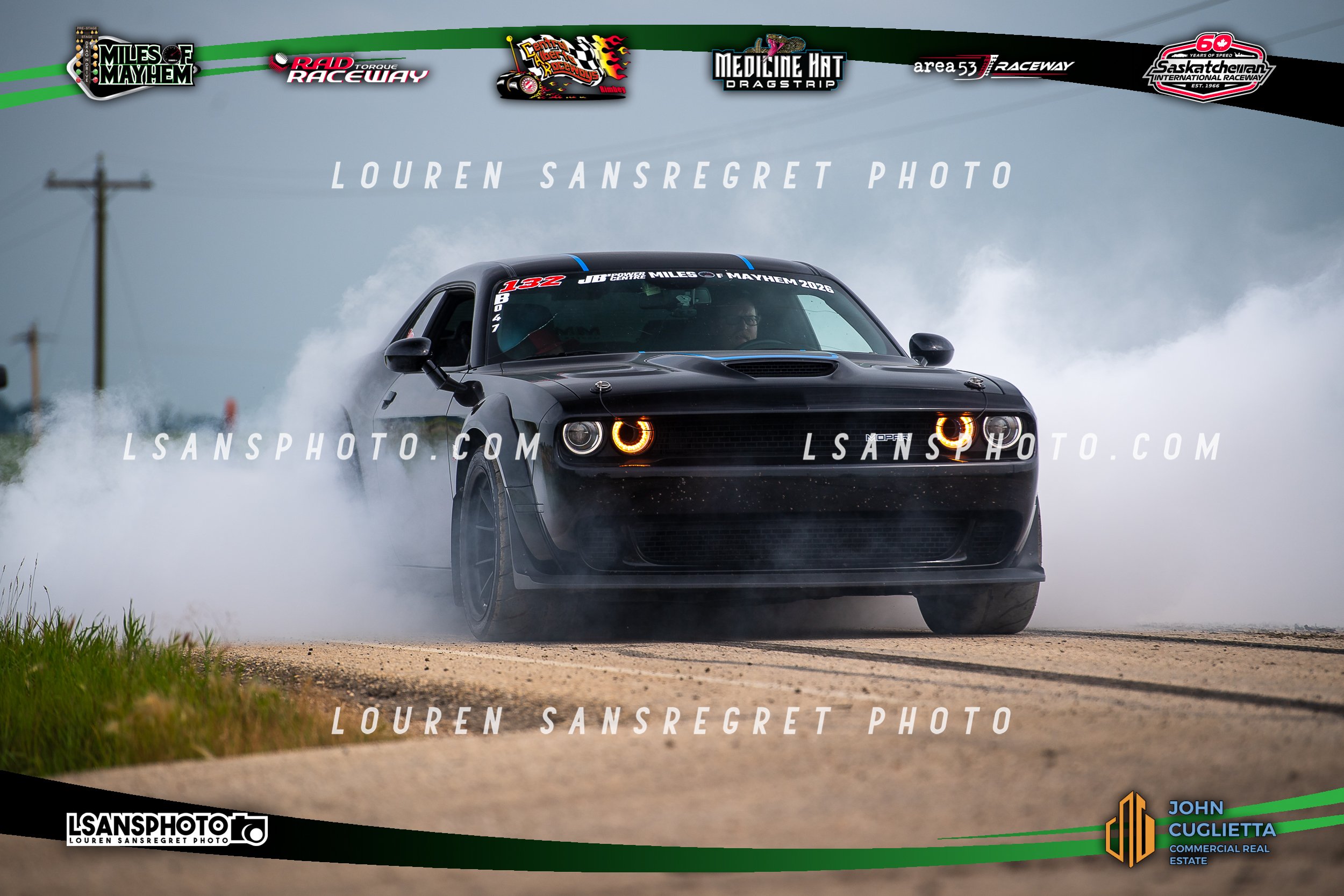 LS3_6949.jpg