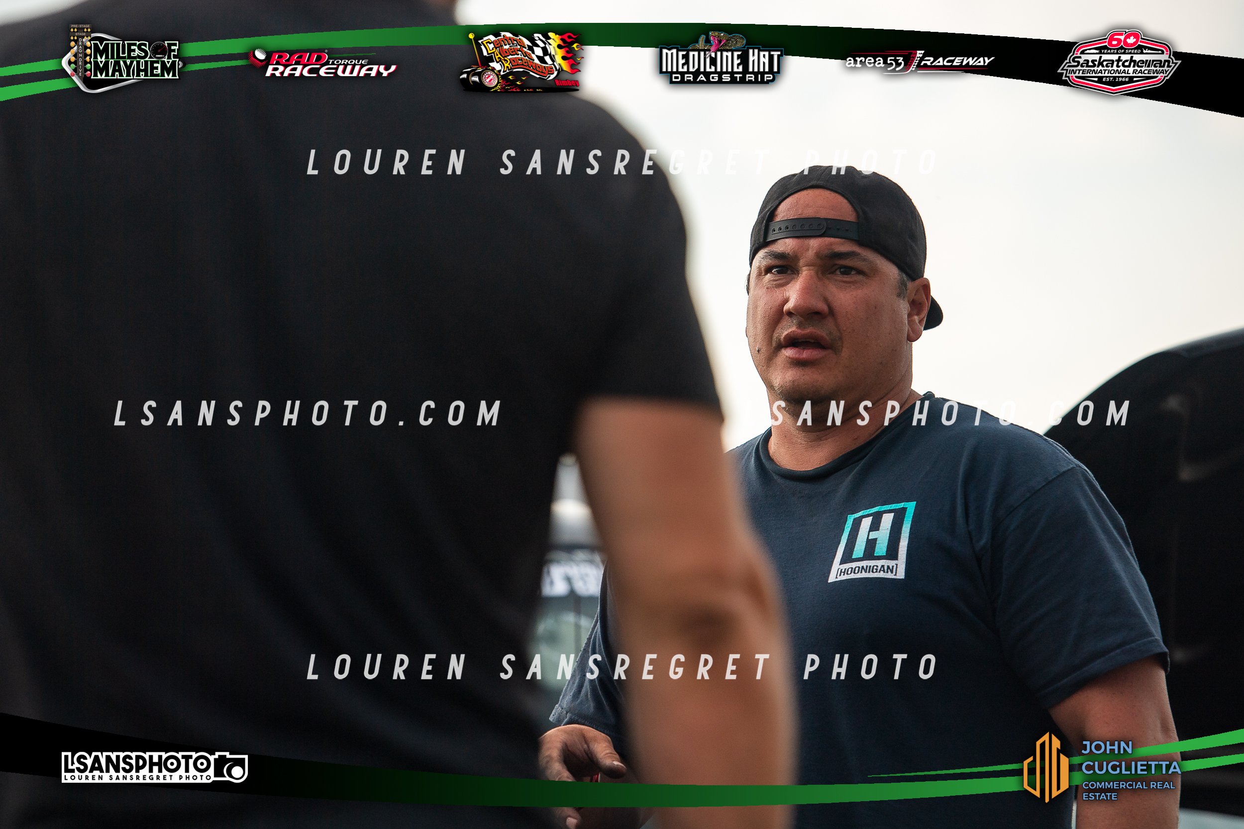 LS3_6356.jpg
