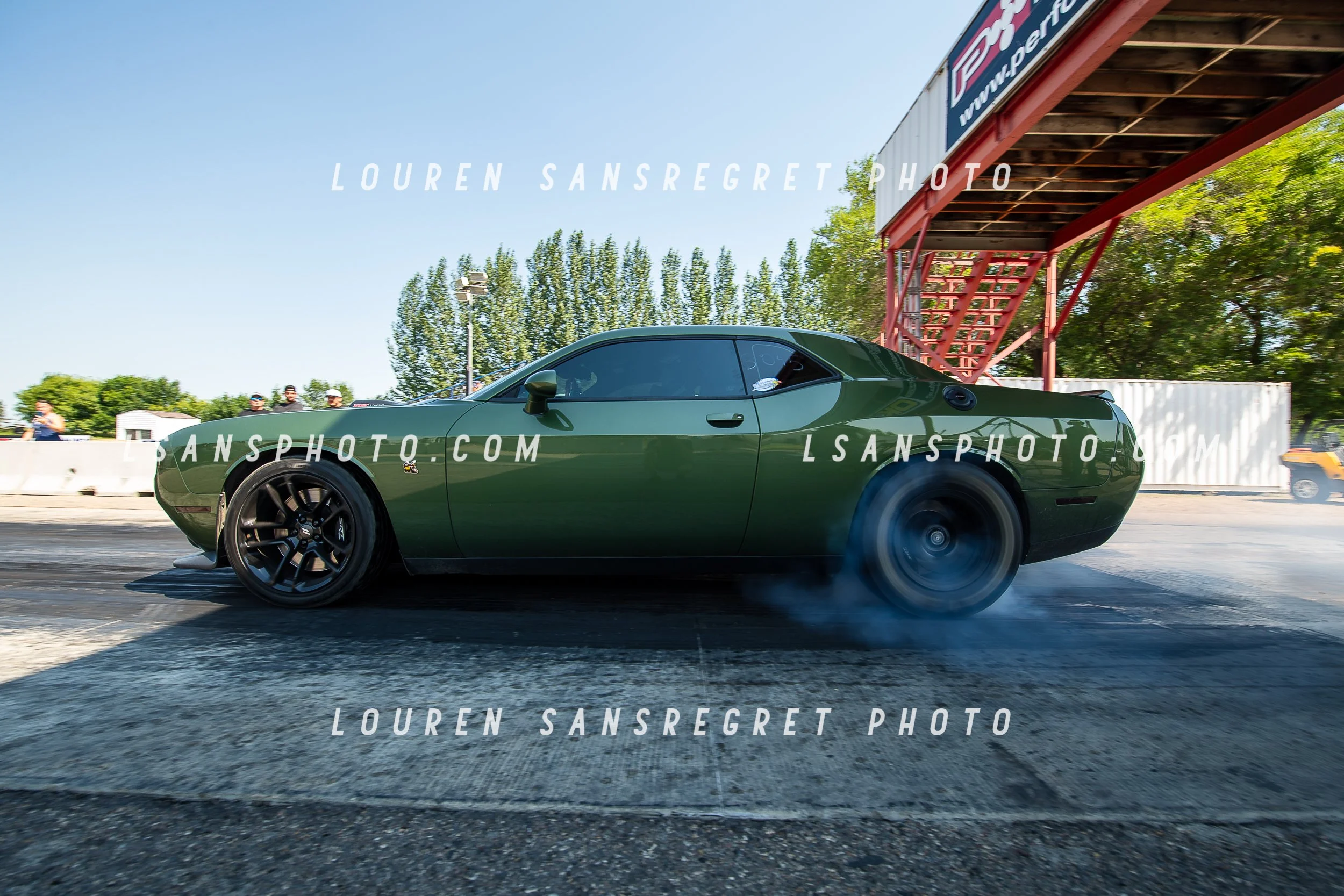 LS4_8220.jpg