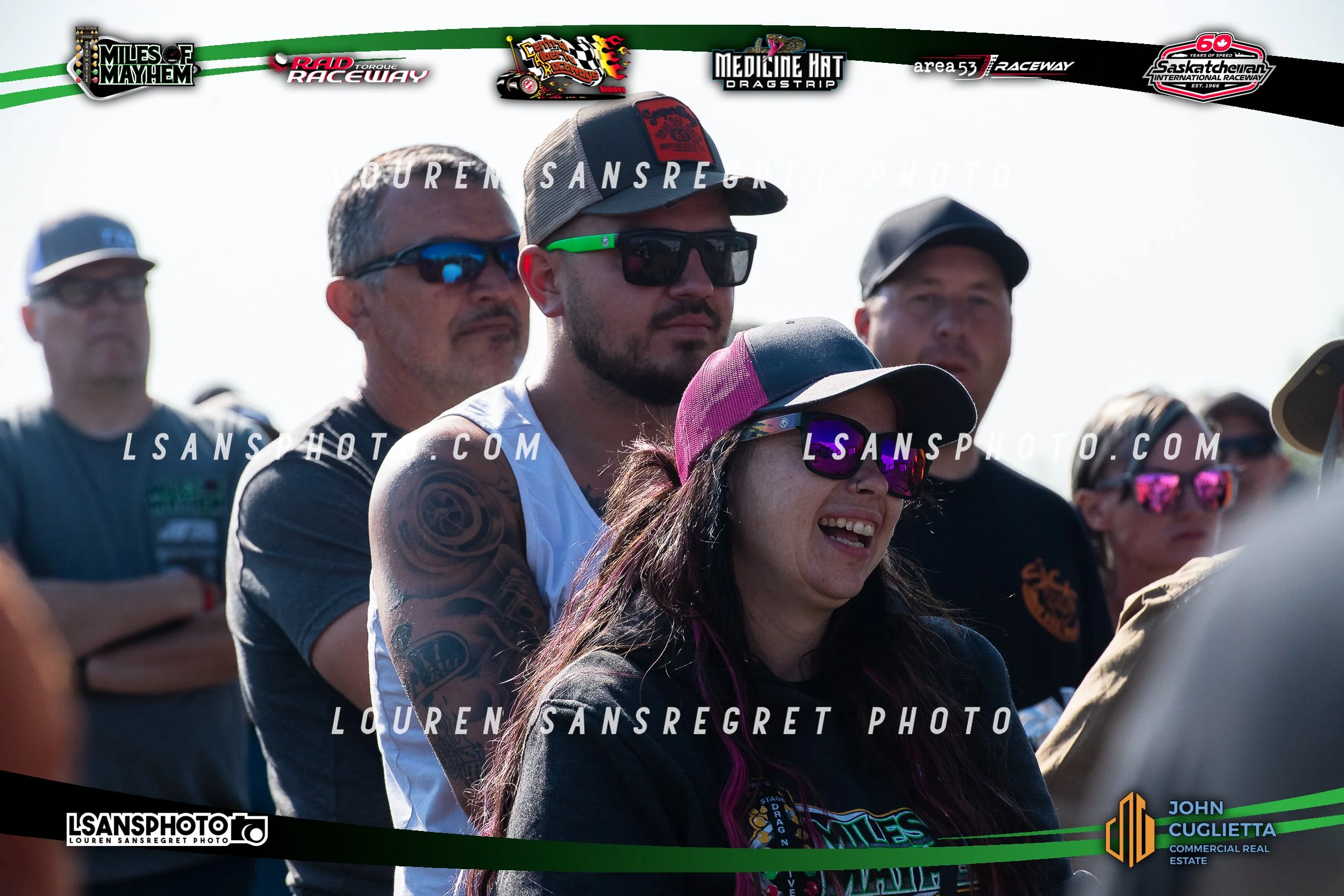 LS3_3329.jpg