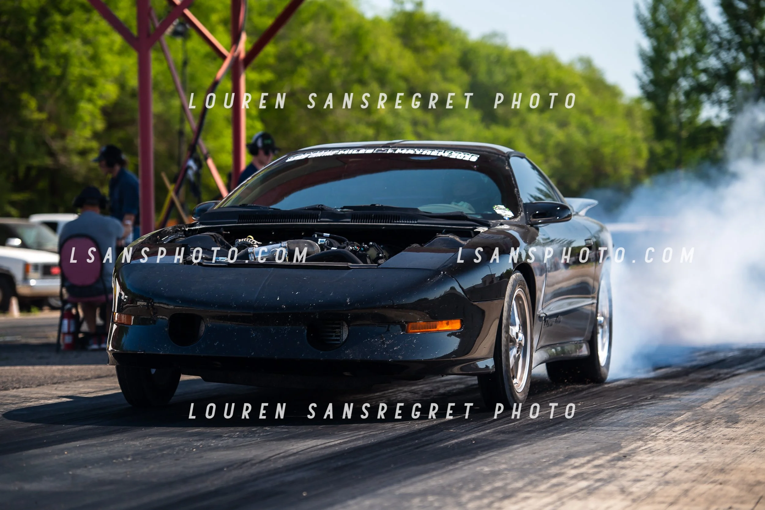 LS3_2709.jpg
