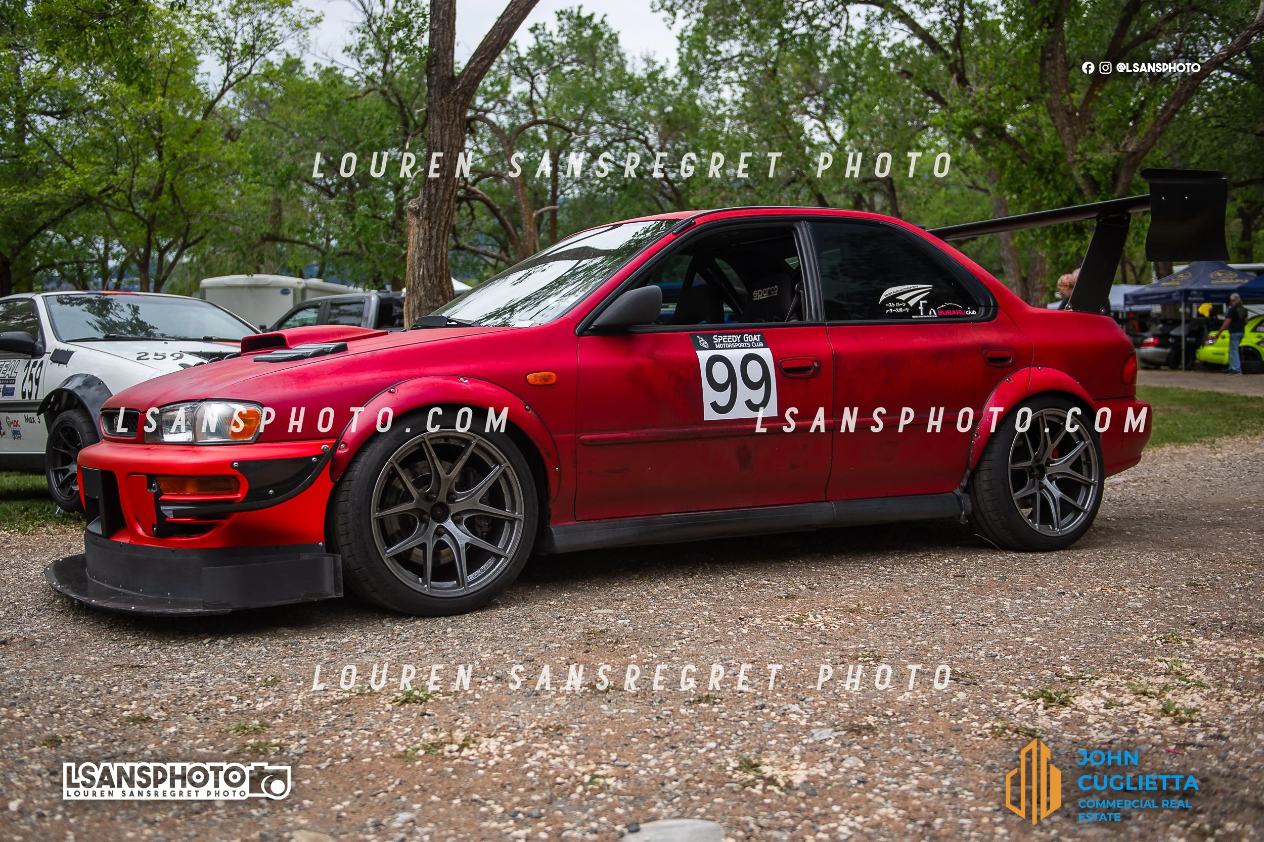 LS4_5215.jpg