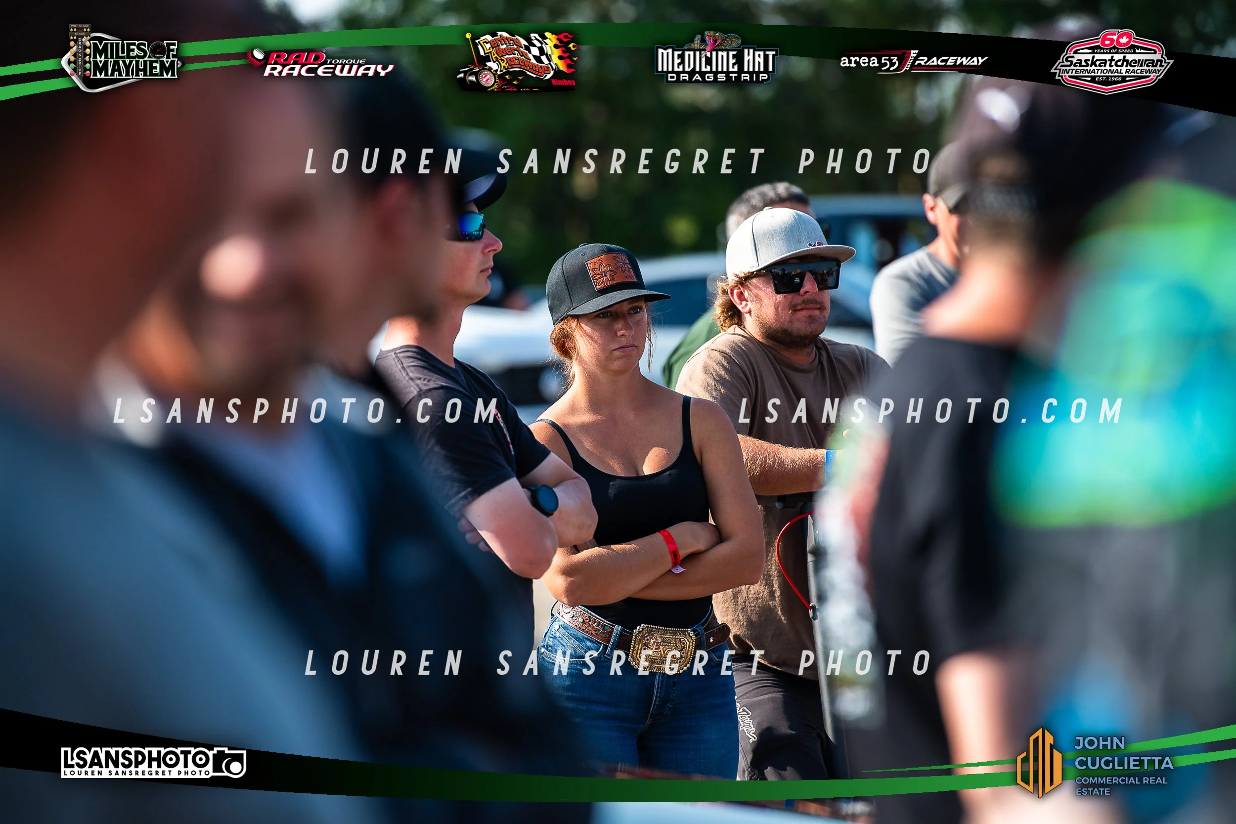 LS3_5700.jpg