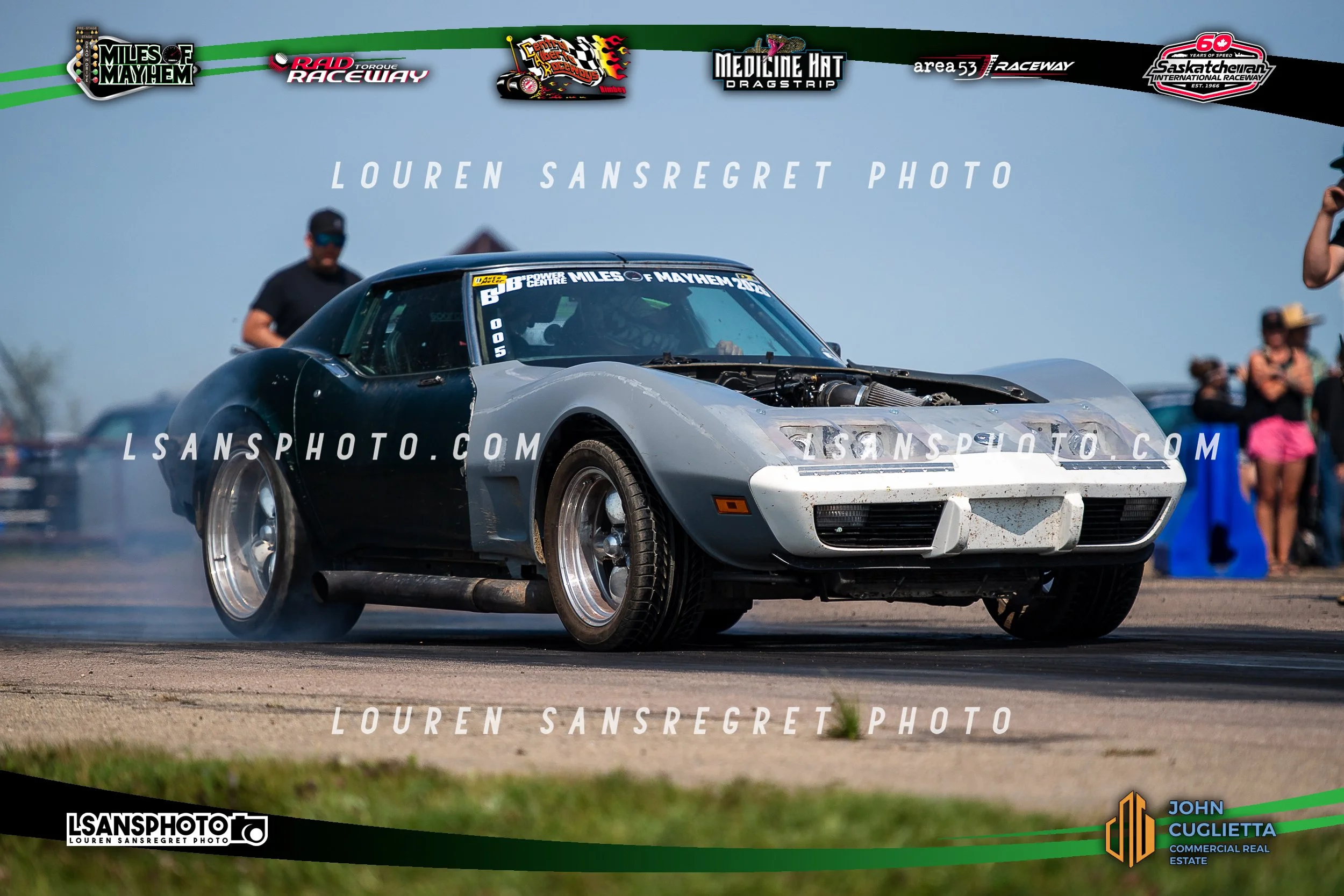 LS3_3546.jpg