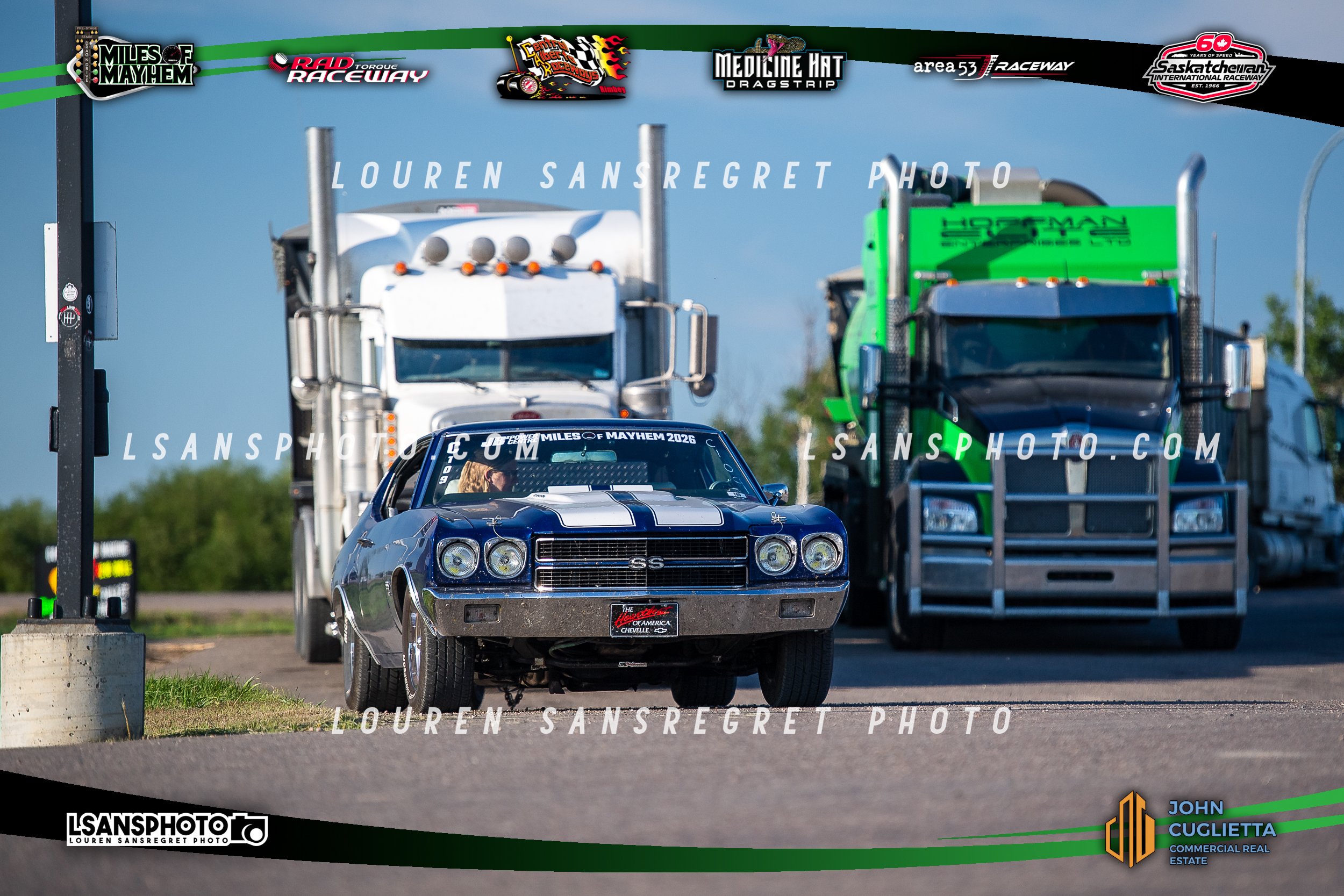 LS3_2899.jpg