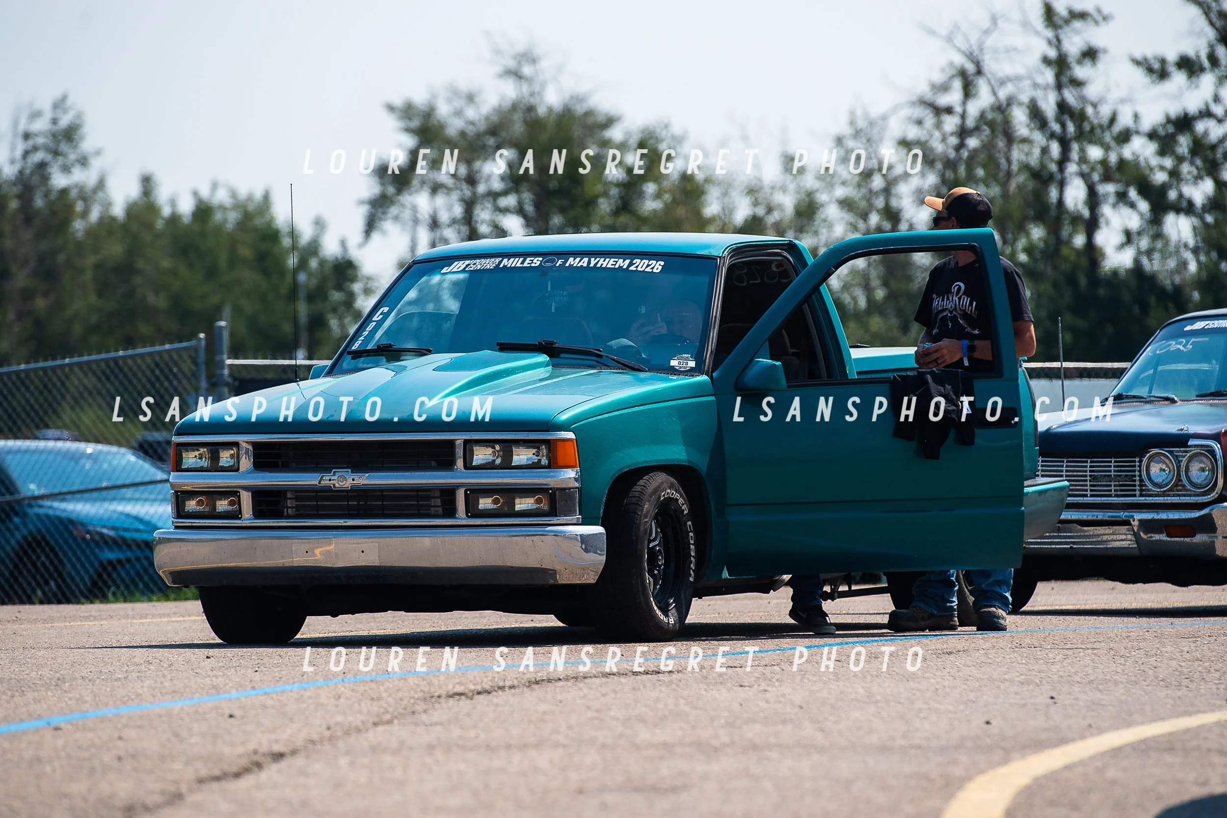 LS3_4610.jpg