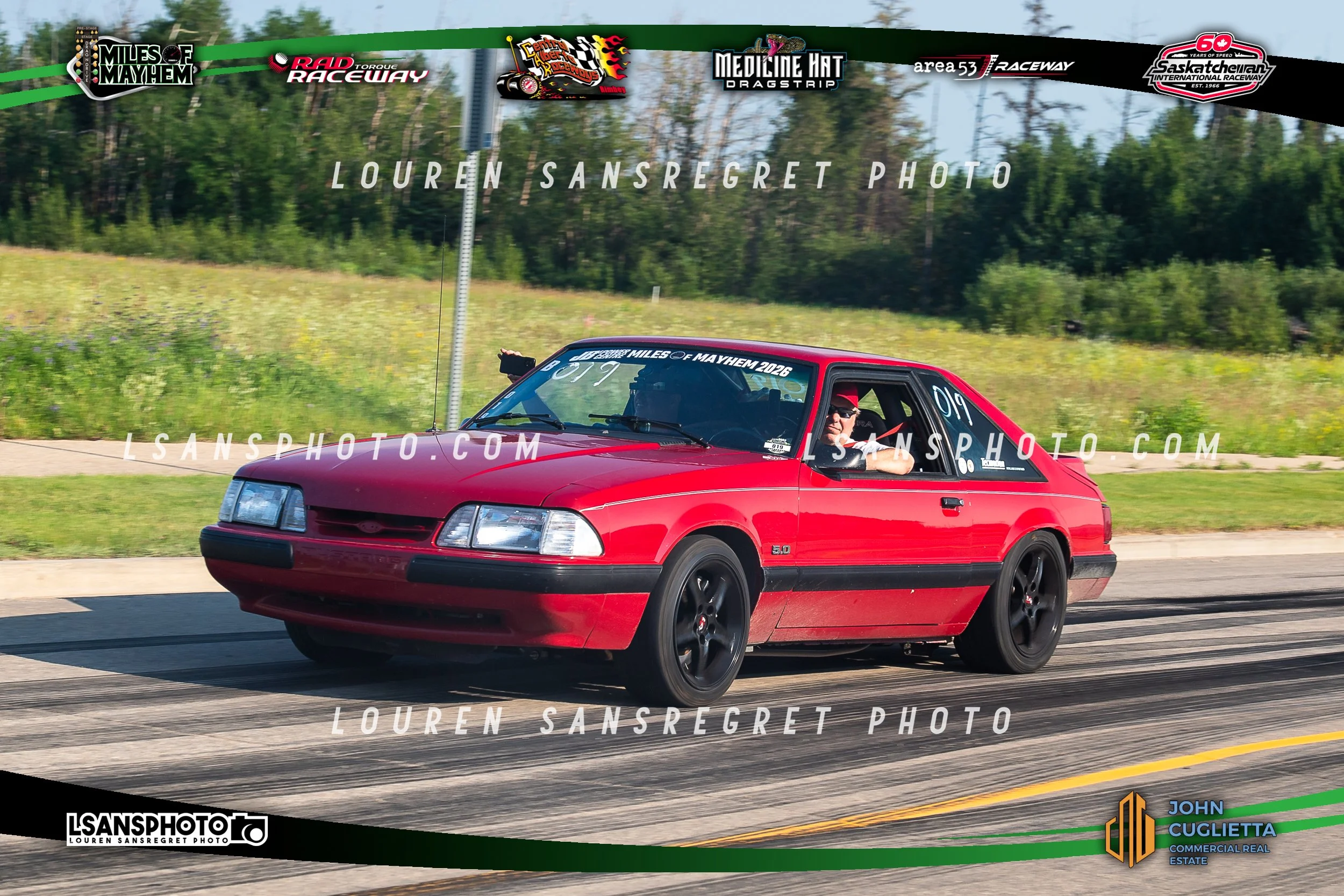 LS3_5682.jpg