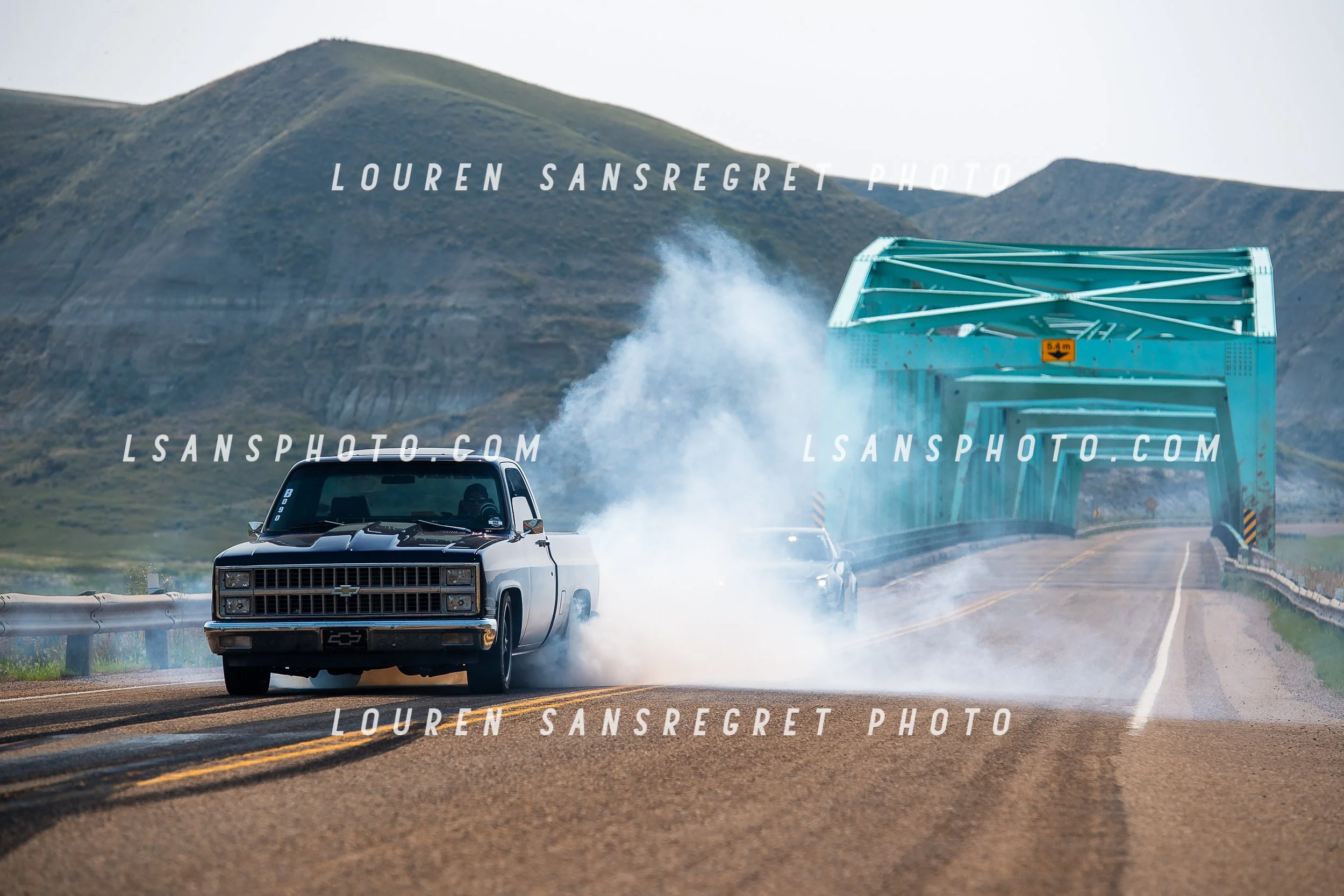 LS3_9997.jpg