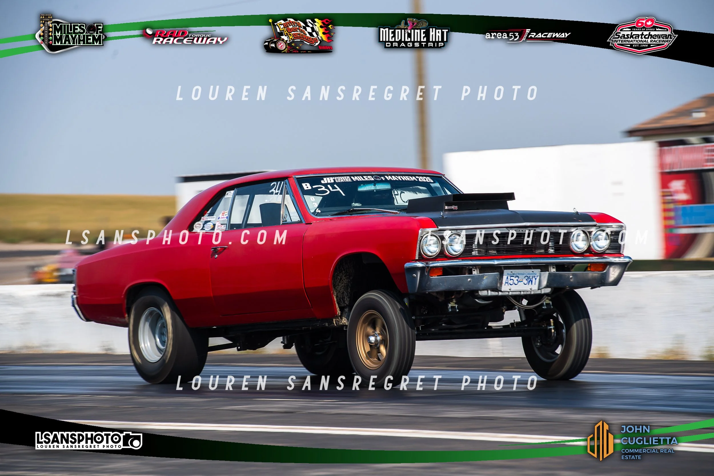 LS3_8859.jpg