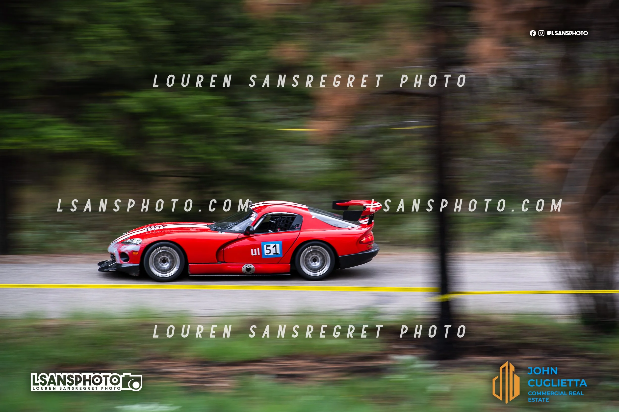 LS3_5616.jpg
