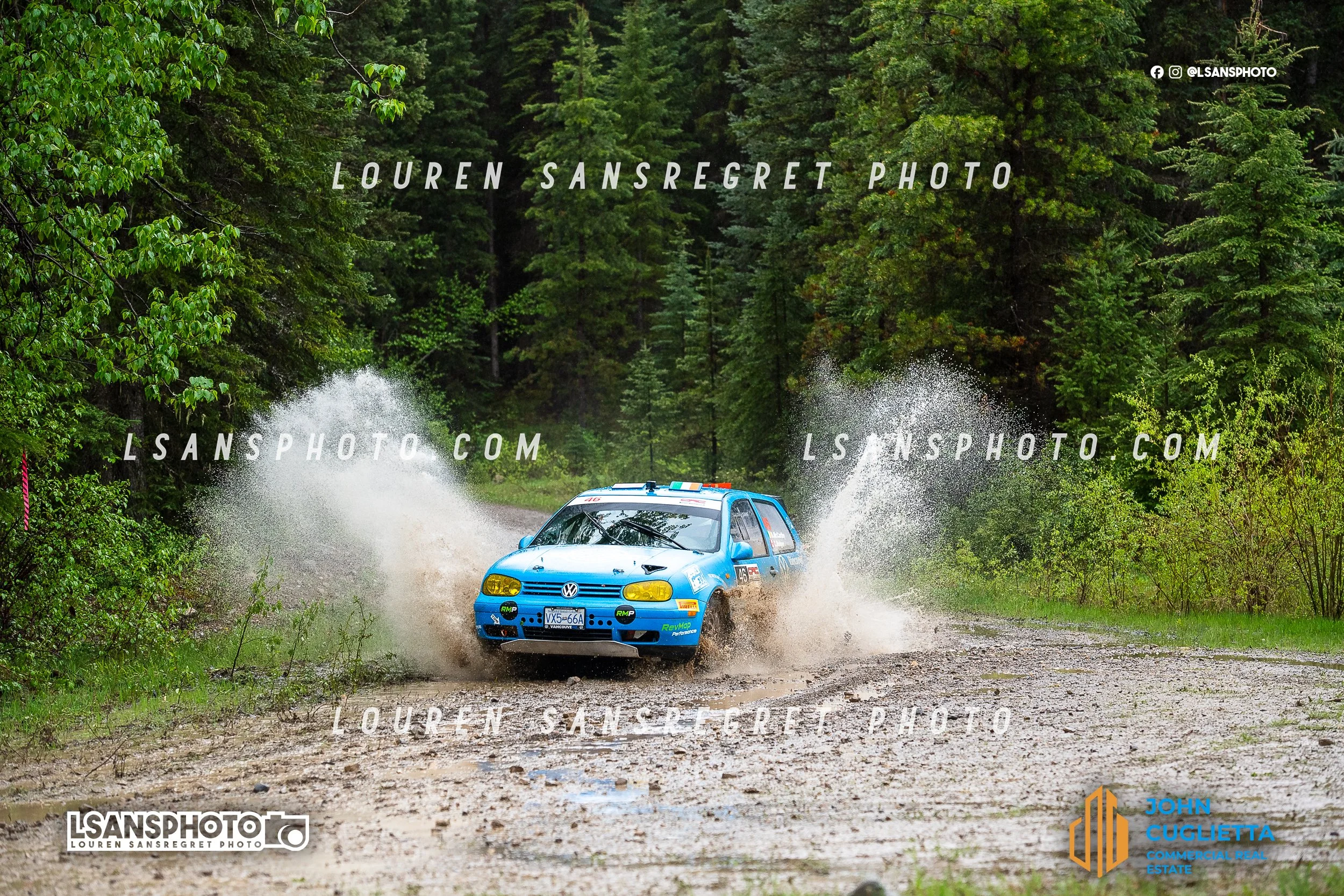 LS4_7388.jpg
