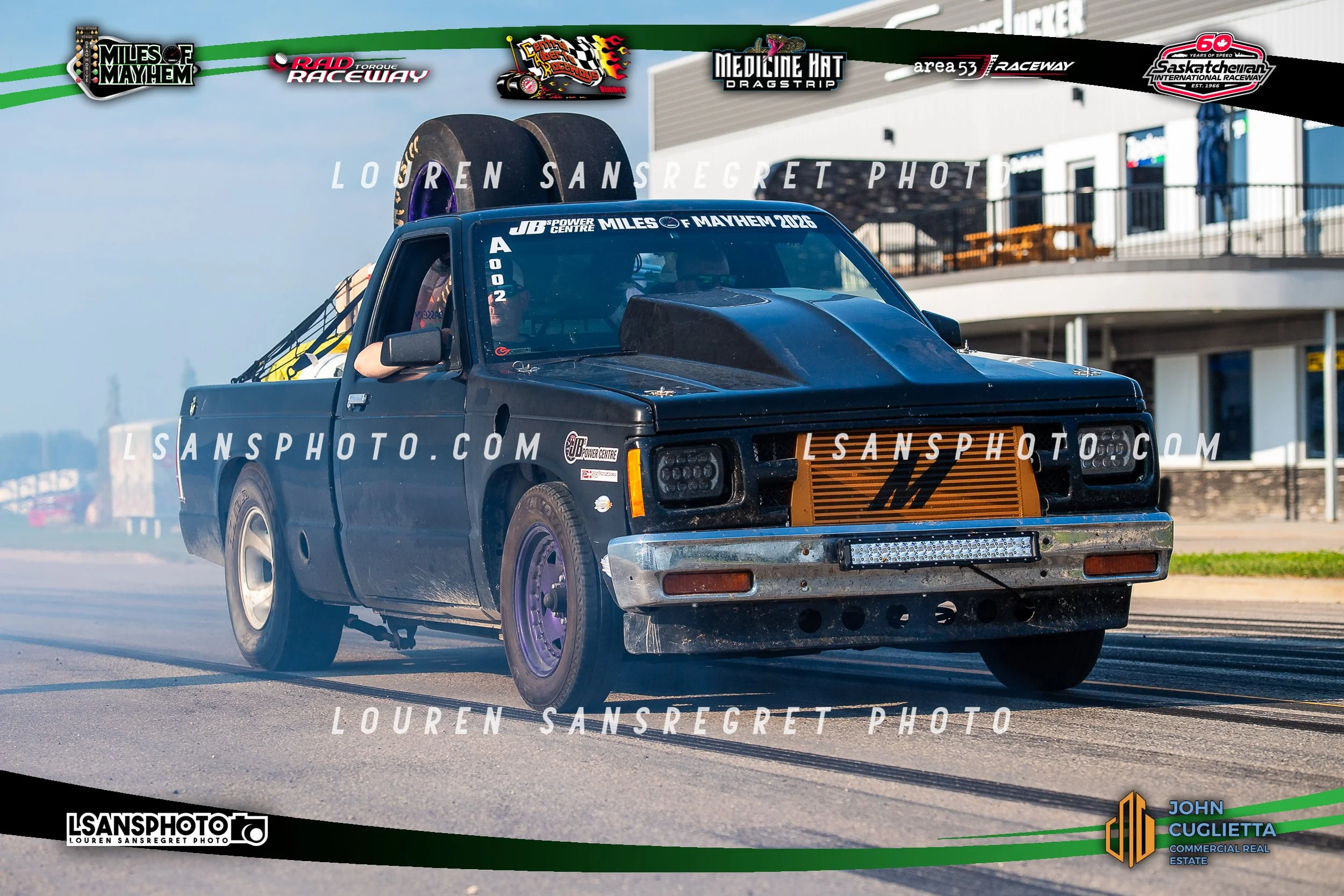 LS3_5813.jpg