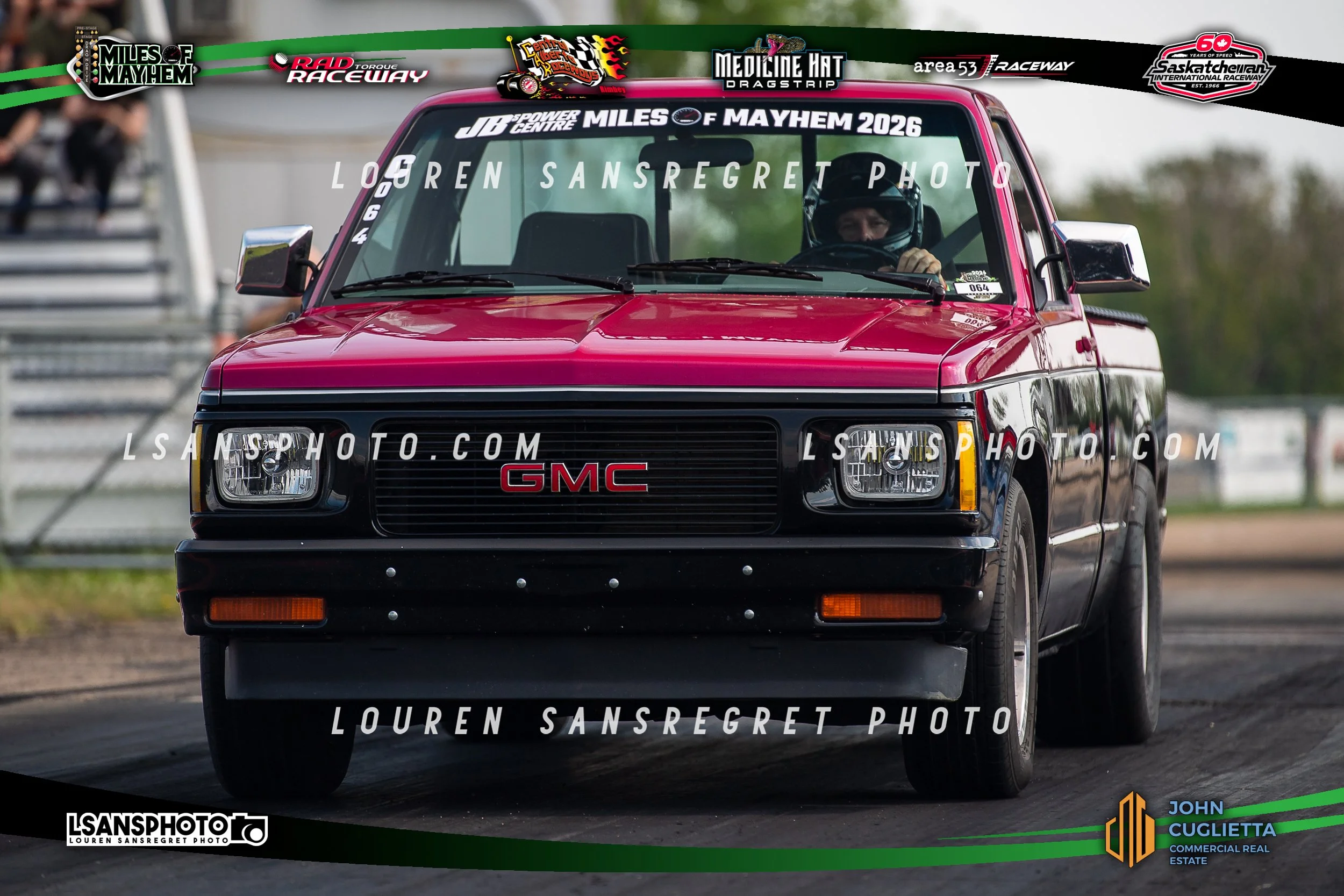 LS3_4809.jpg
