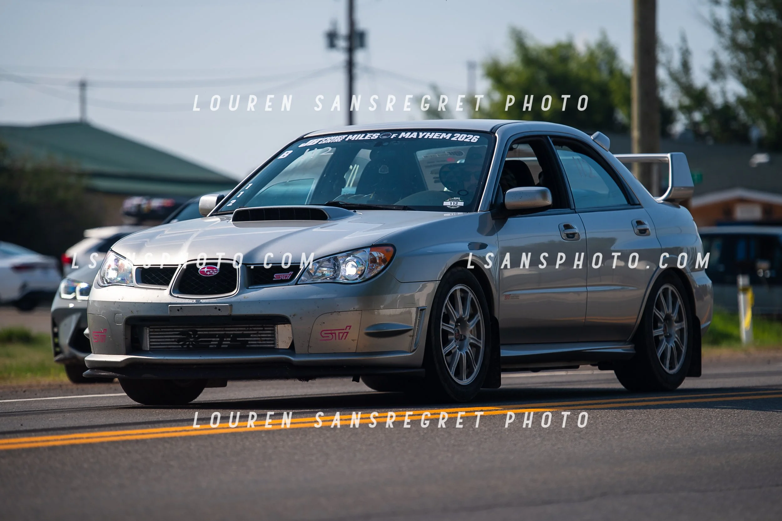 LS3_8141.jpg