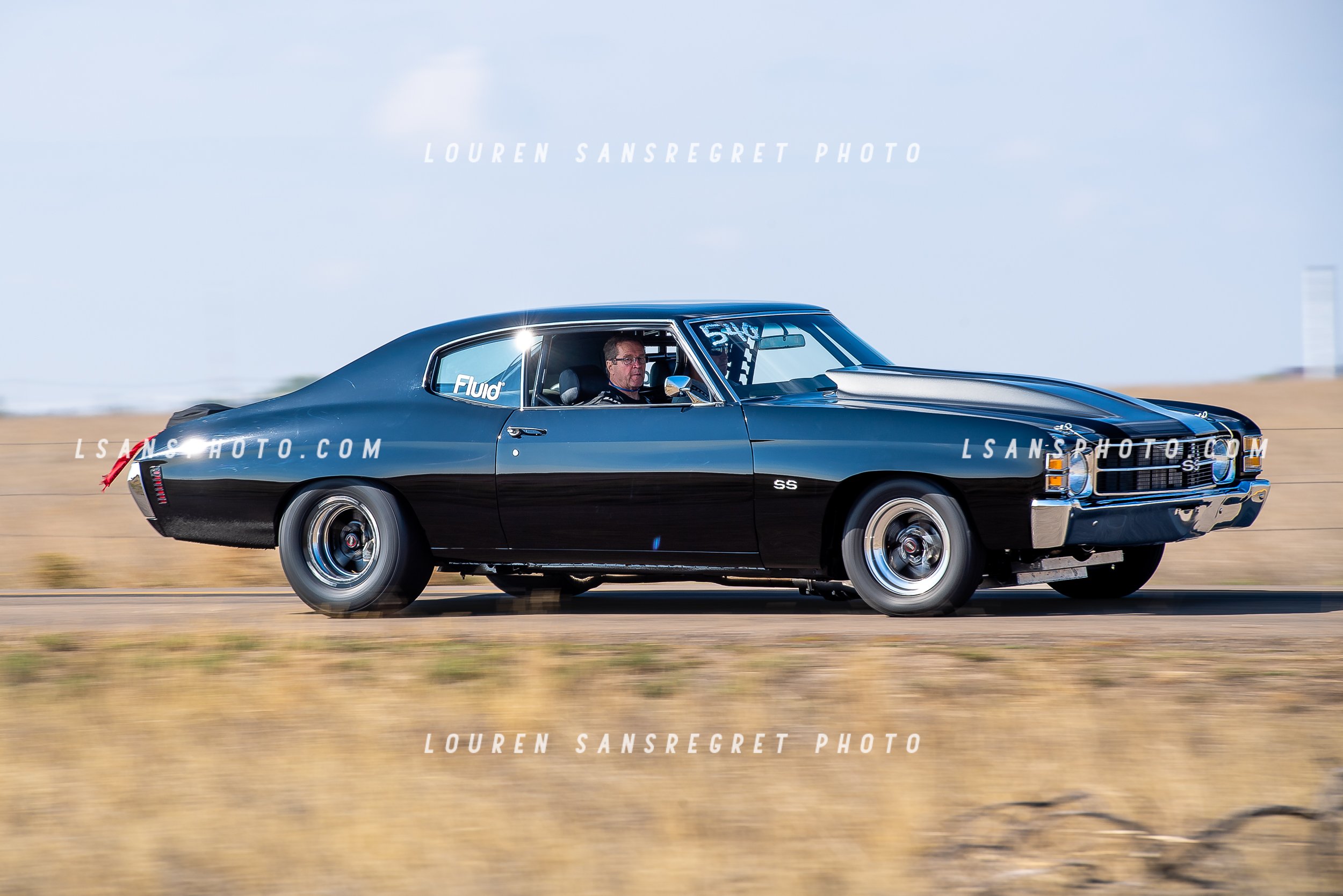 LS3_6024.jpg