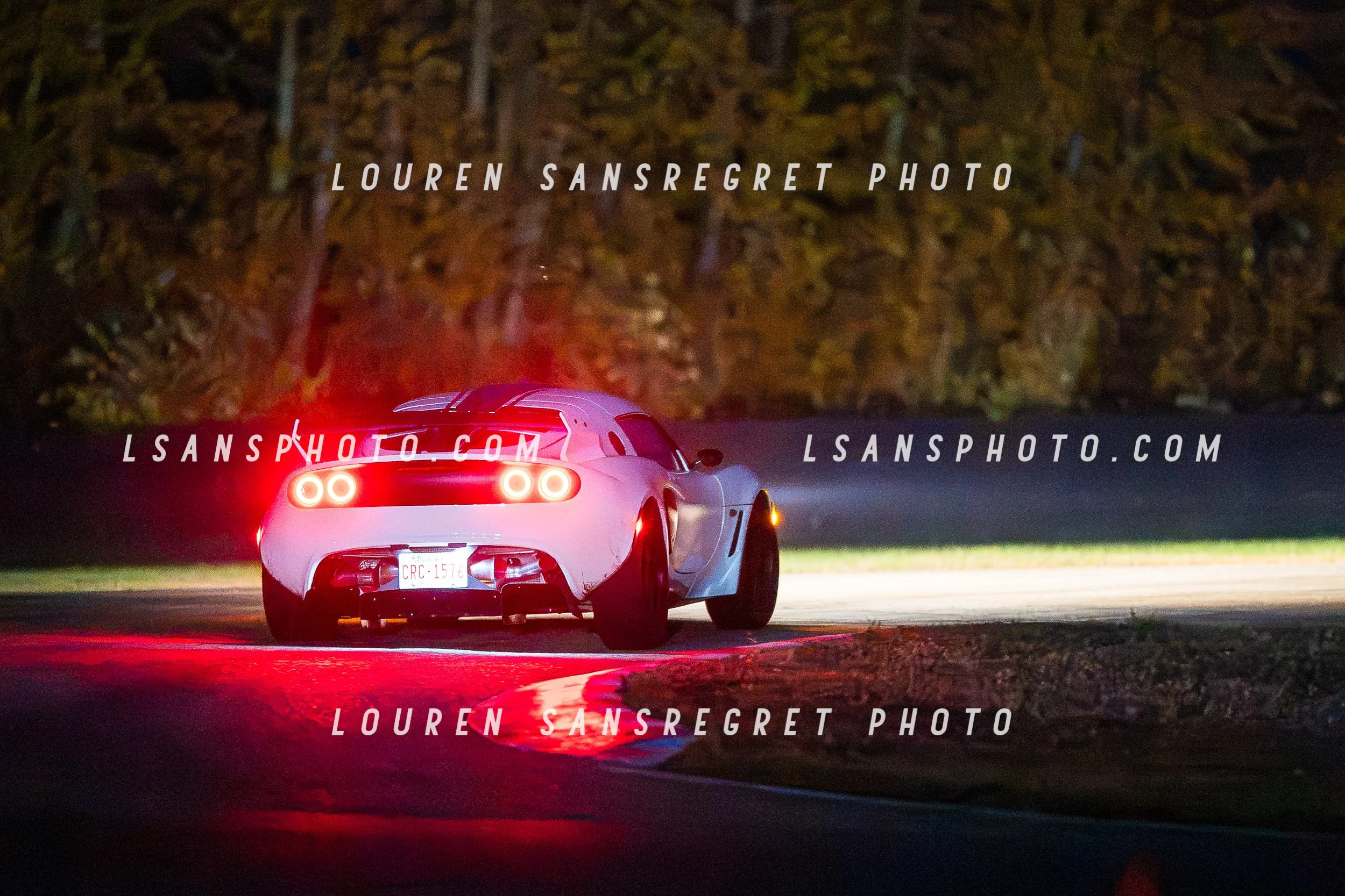 LS3_8263.jpg