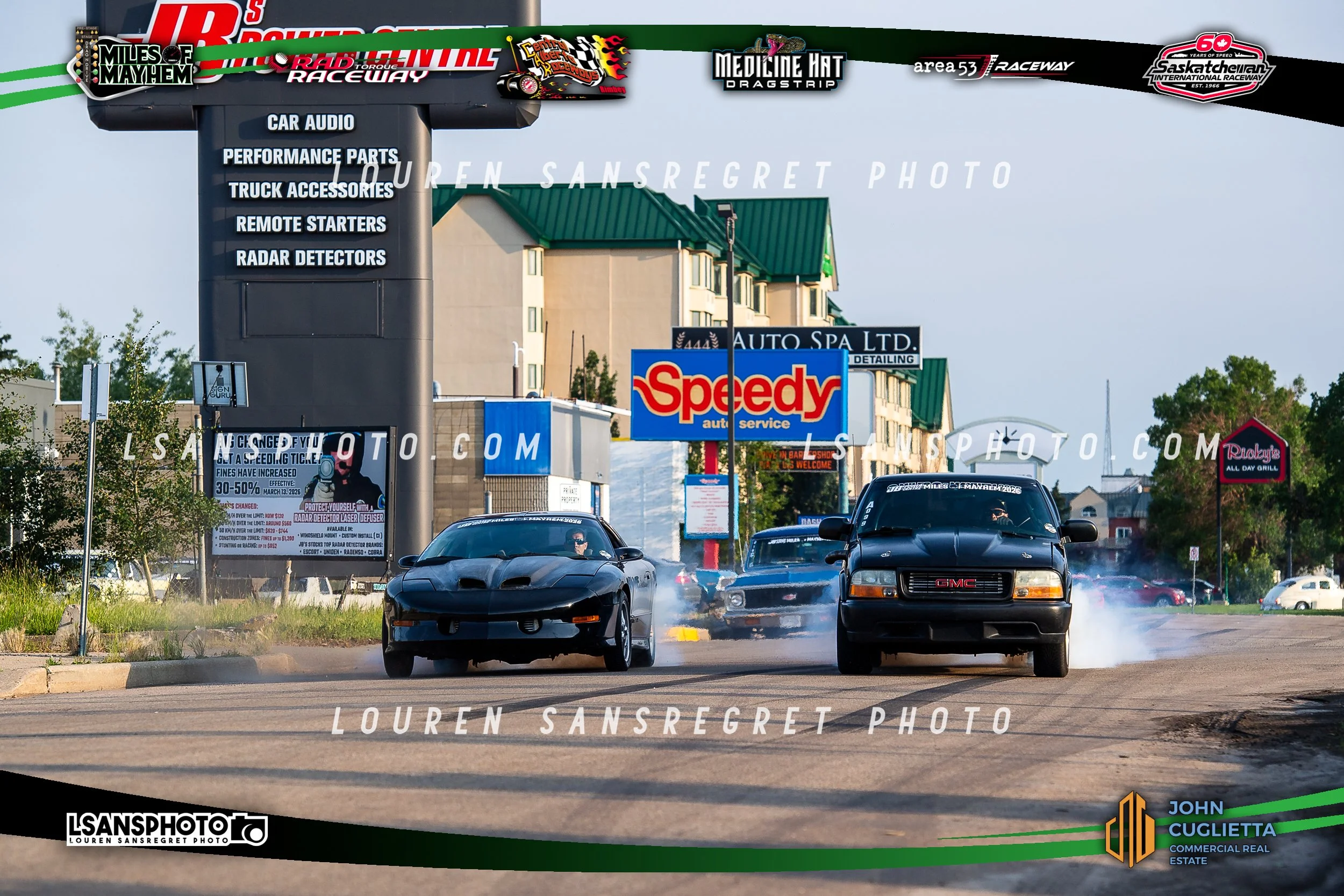 LS3_4868.jpg