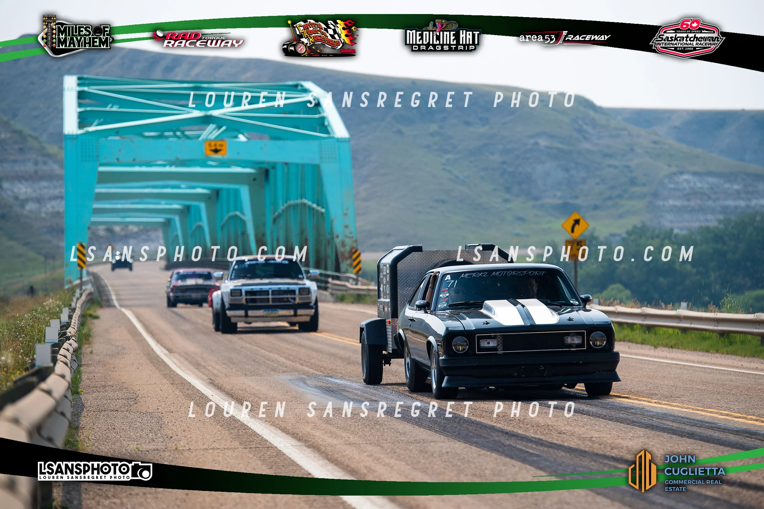 LS3_9881.jpg