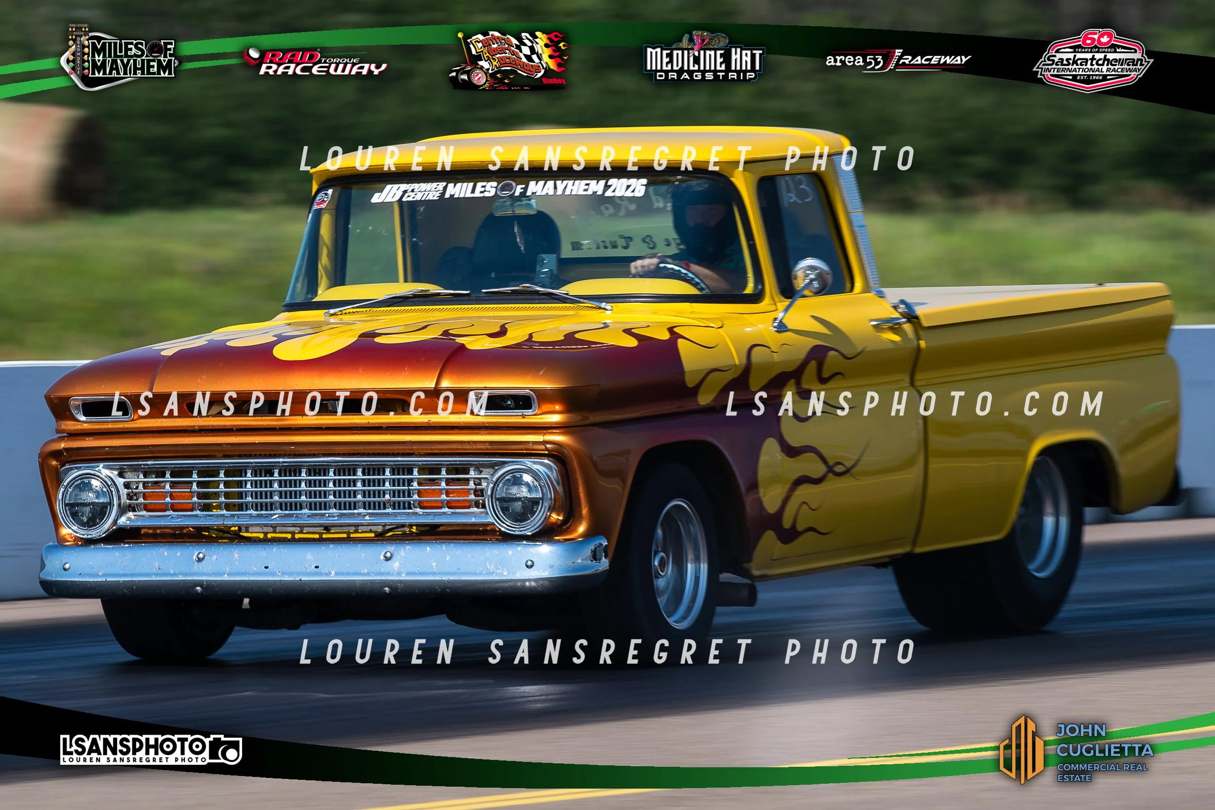 LS4_8973.jpg