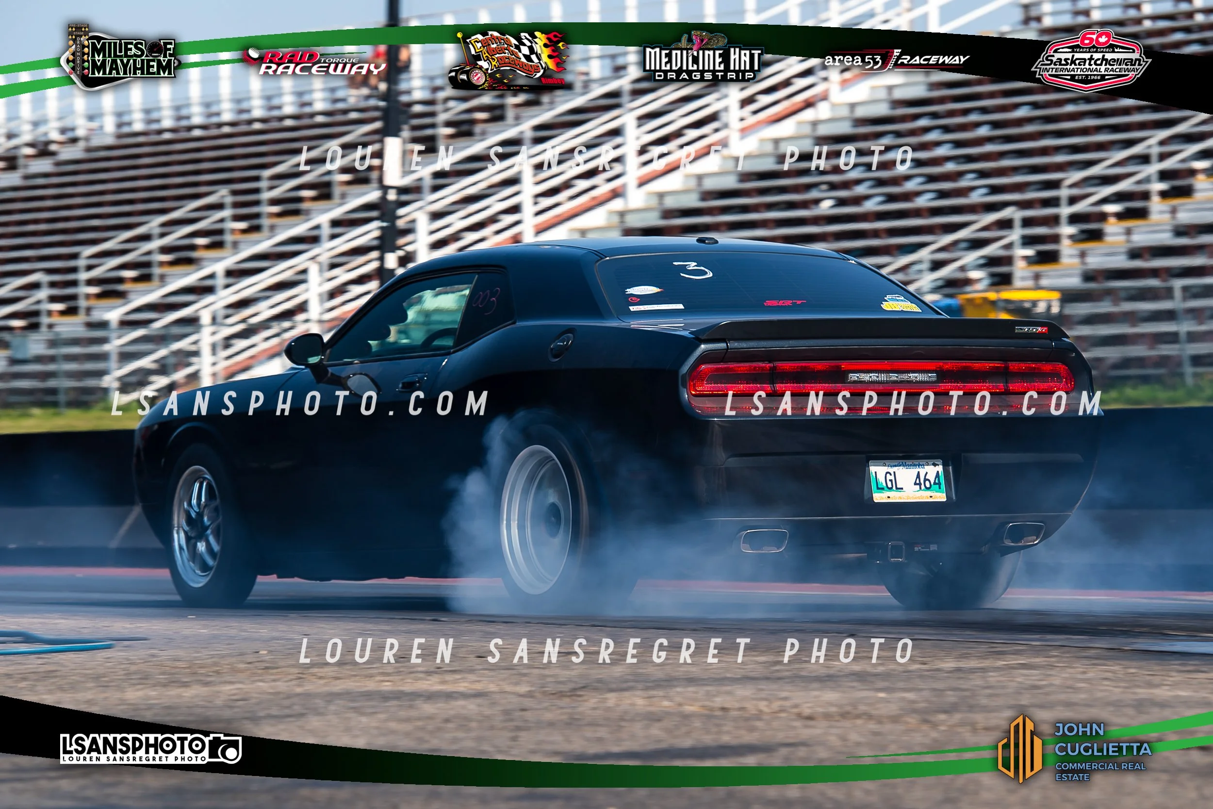 LS3_5851.jpg