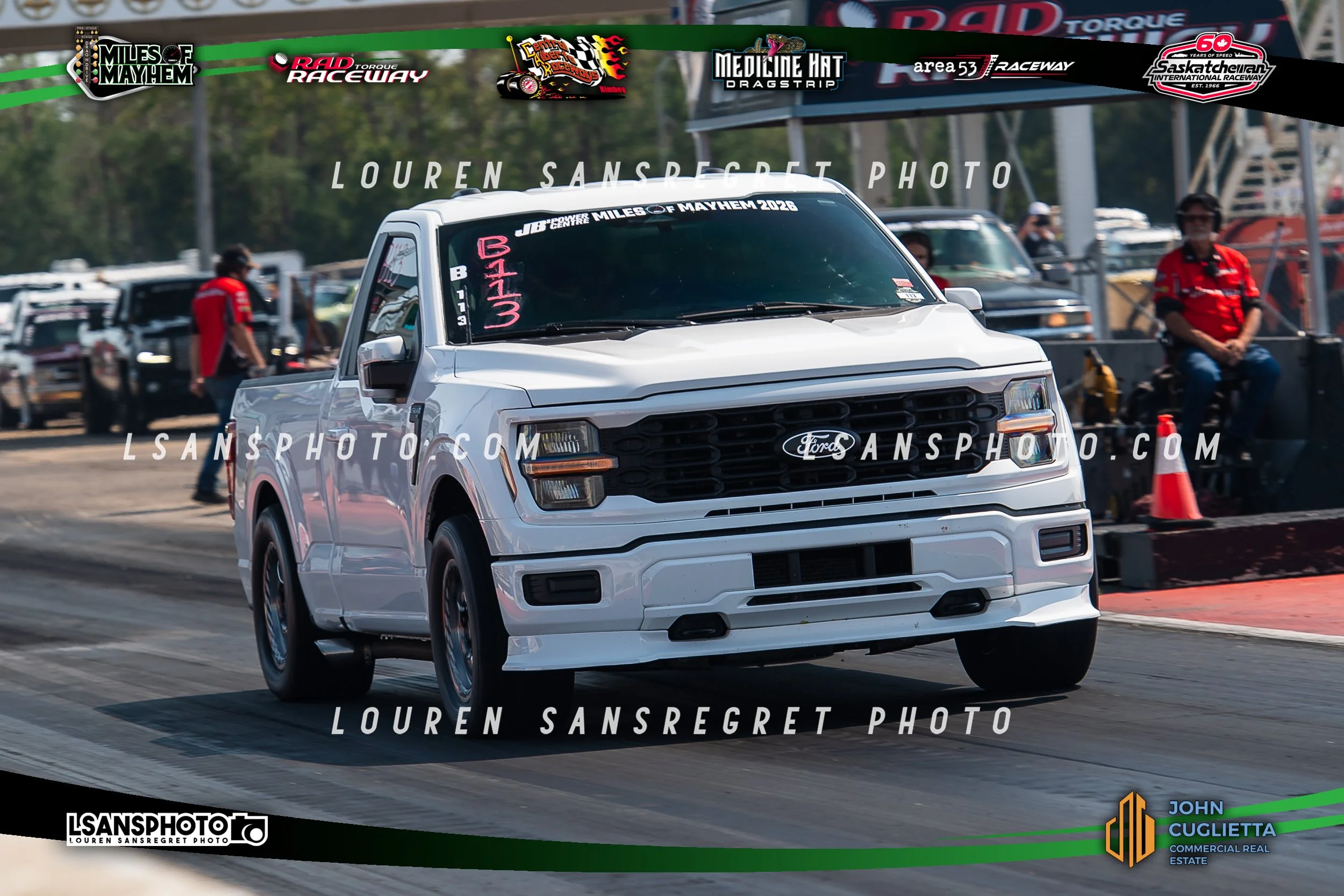 LS3_7392.jpg