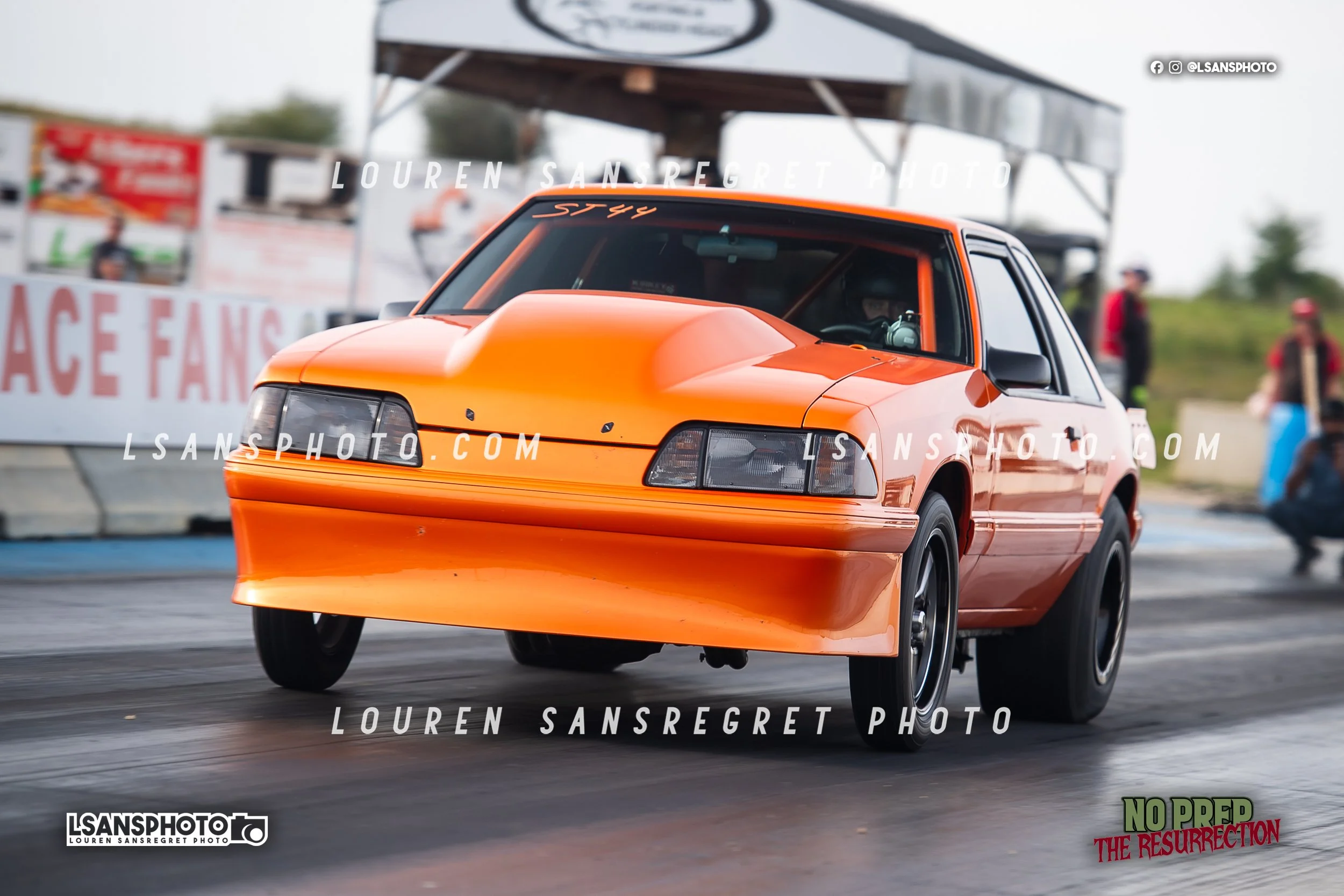 LS4_2683.jpg
