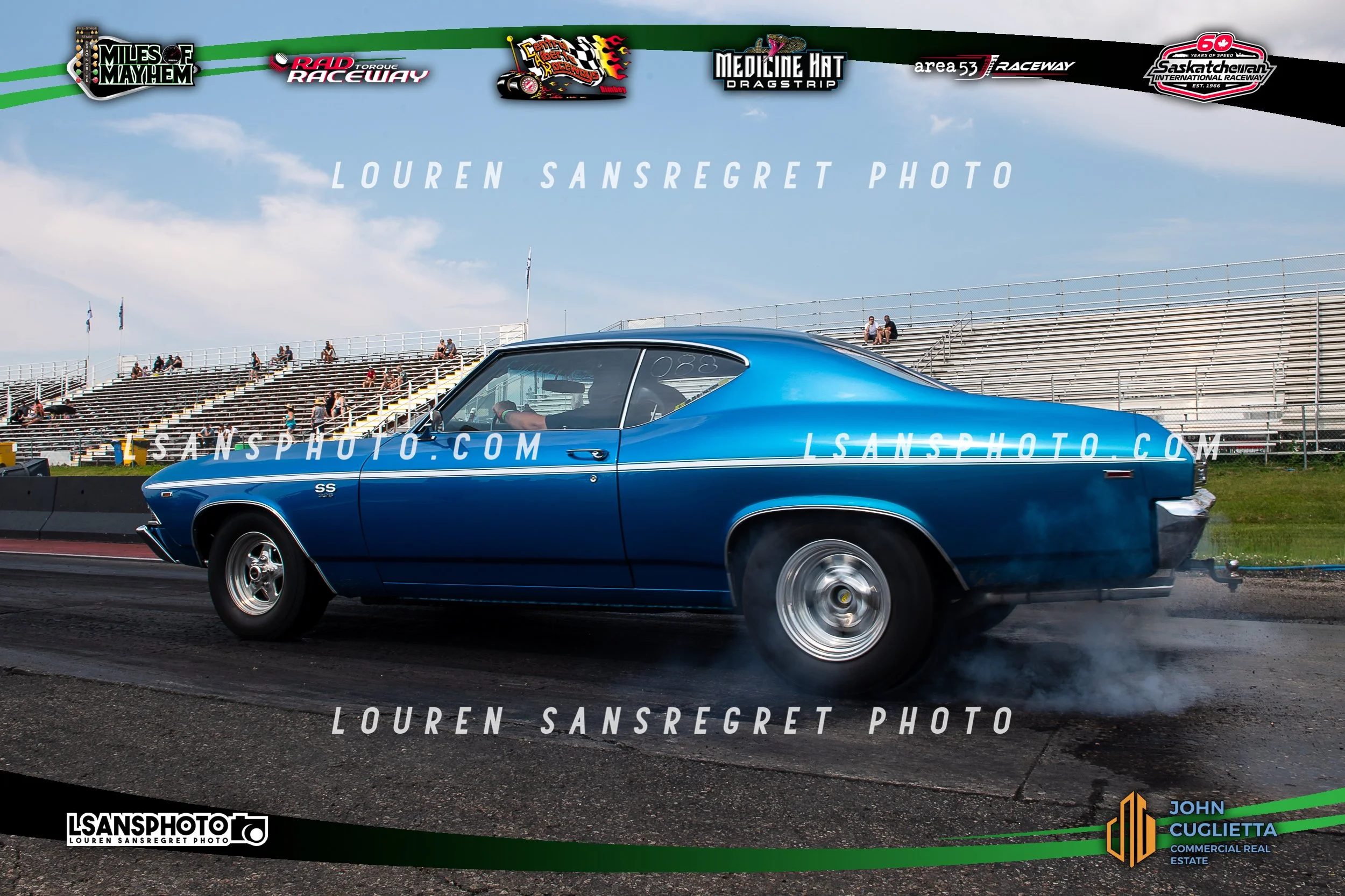 LS4_6765.jpg