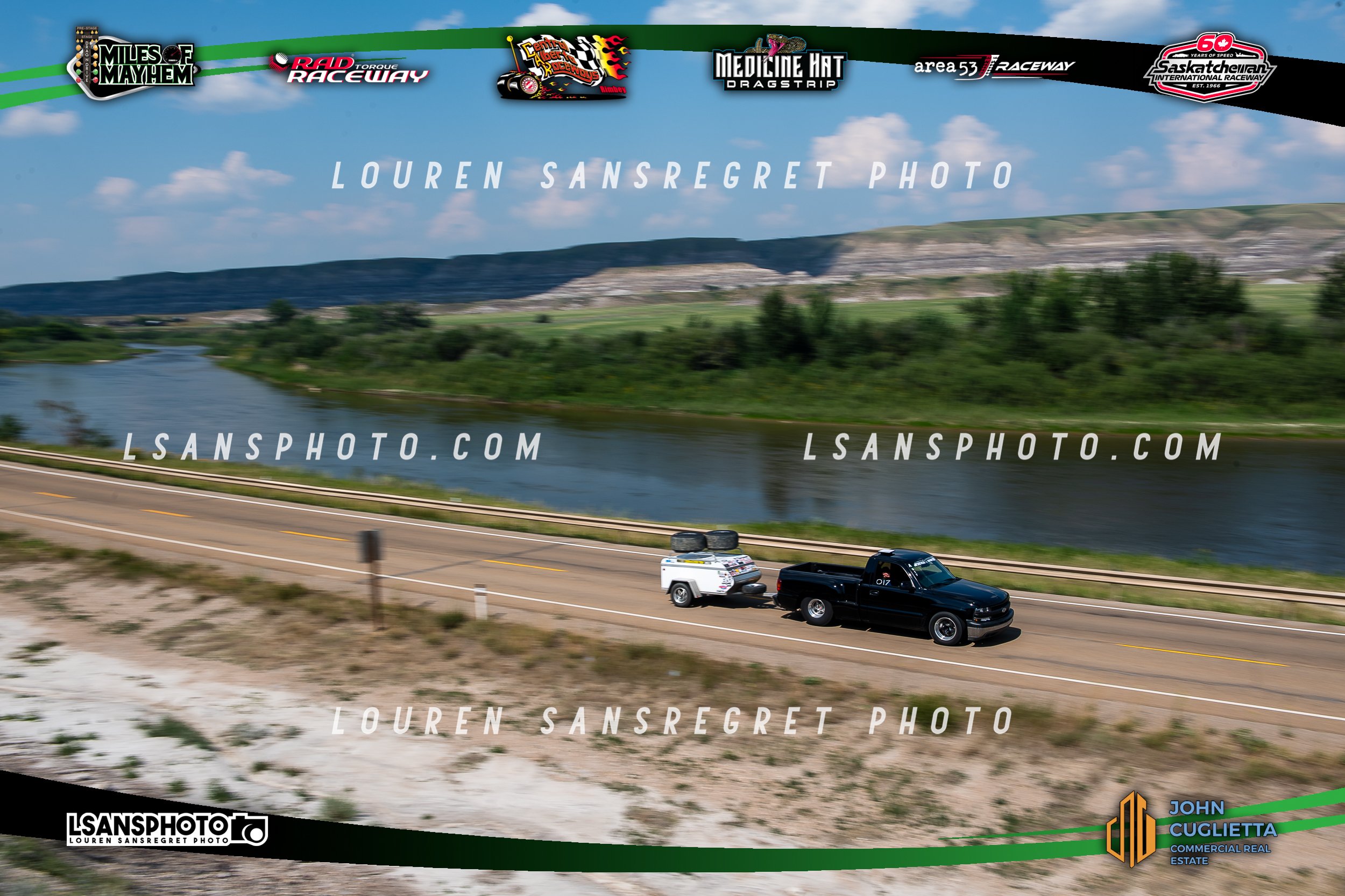 LS4_6946.jpg