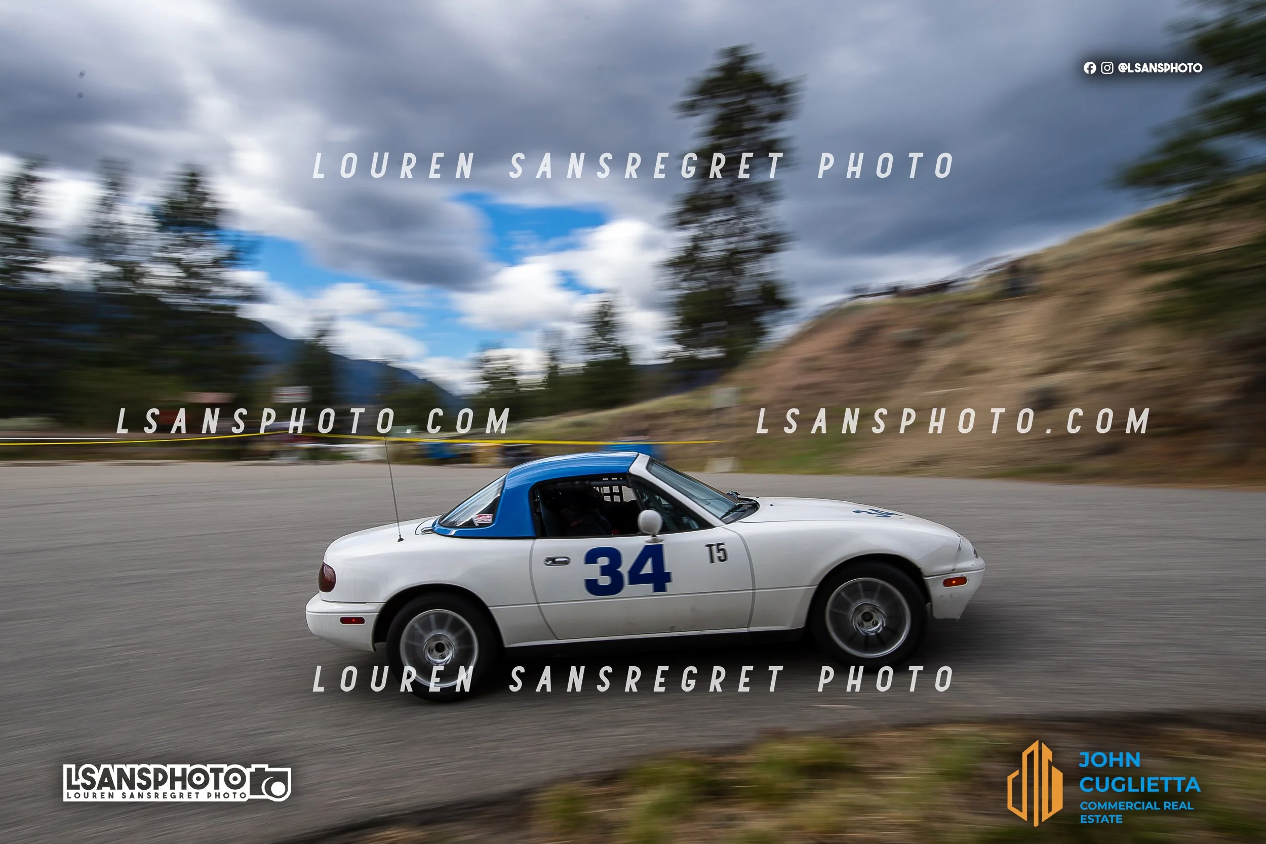 LS3_5147.jpg