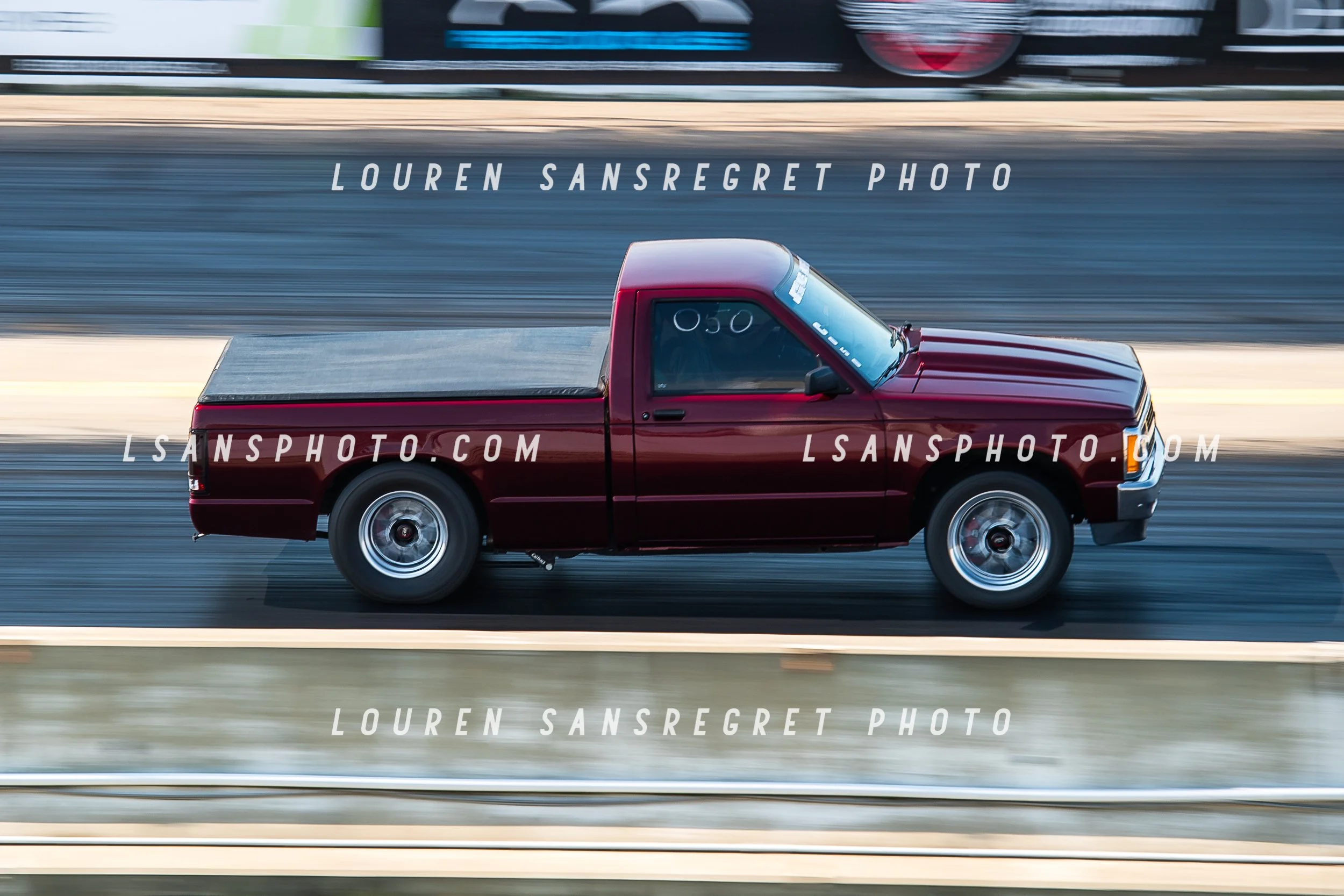 LS3_6540.jpg