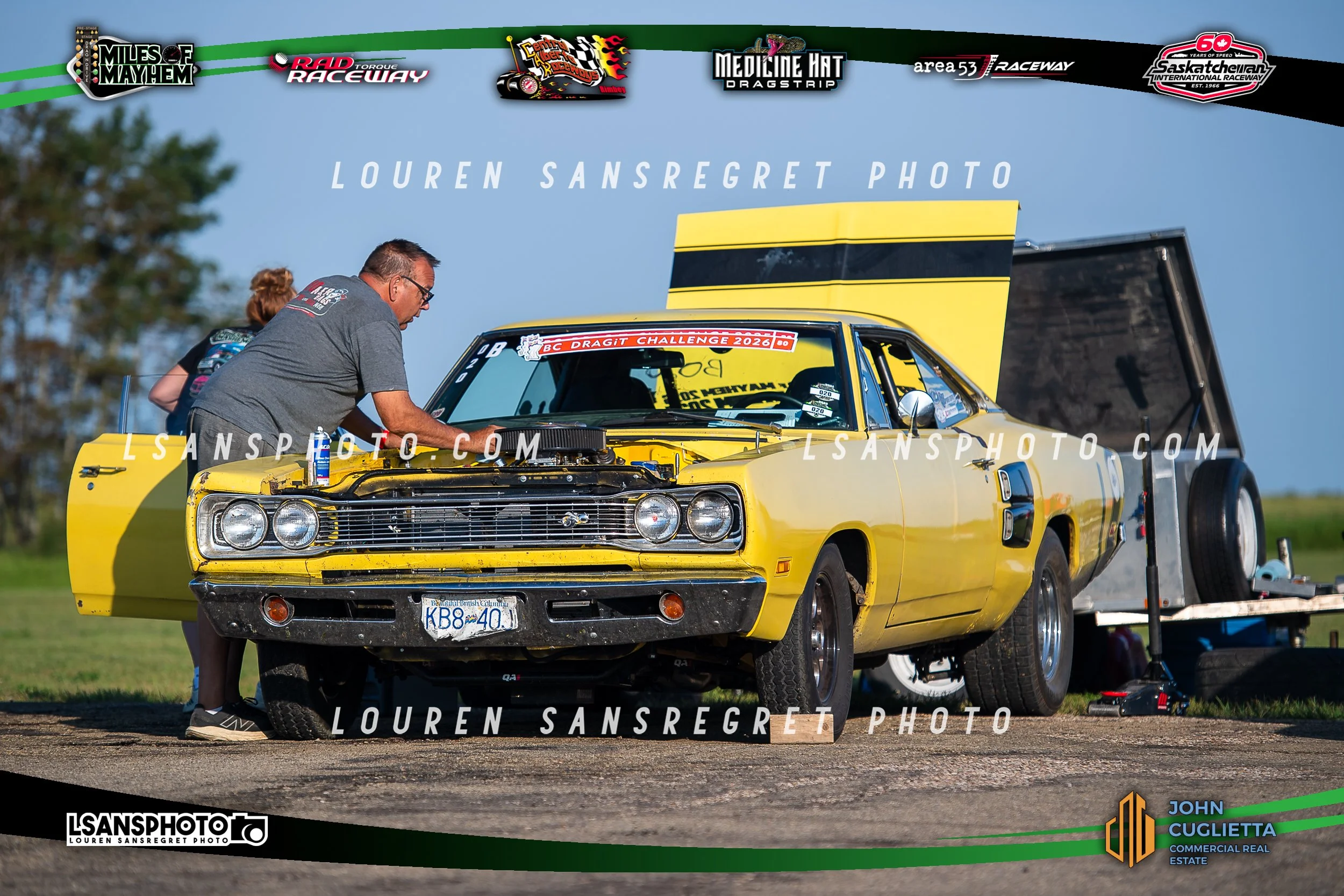 LS3_3192.jpg