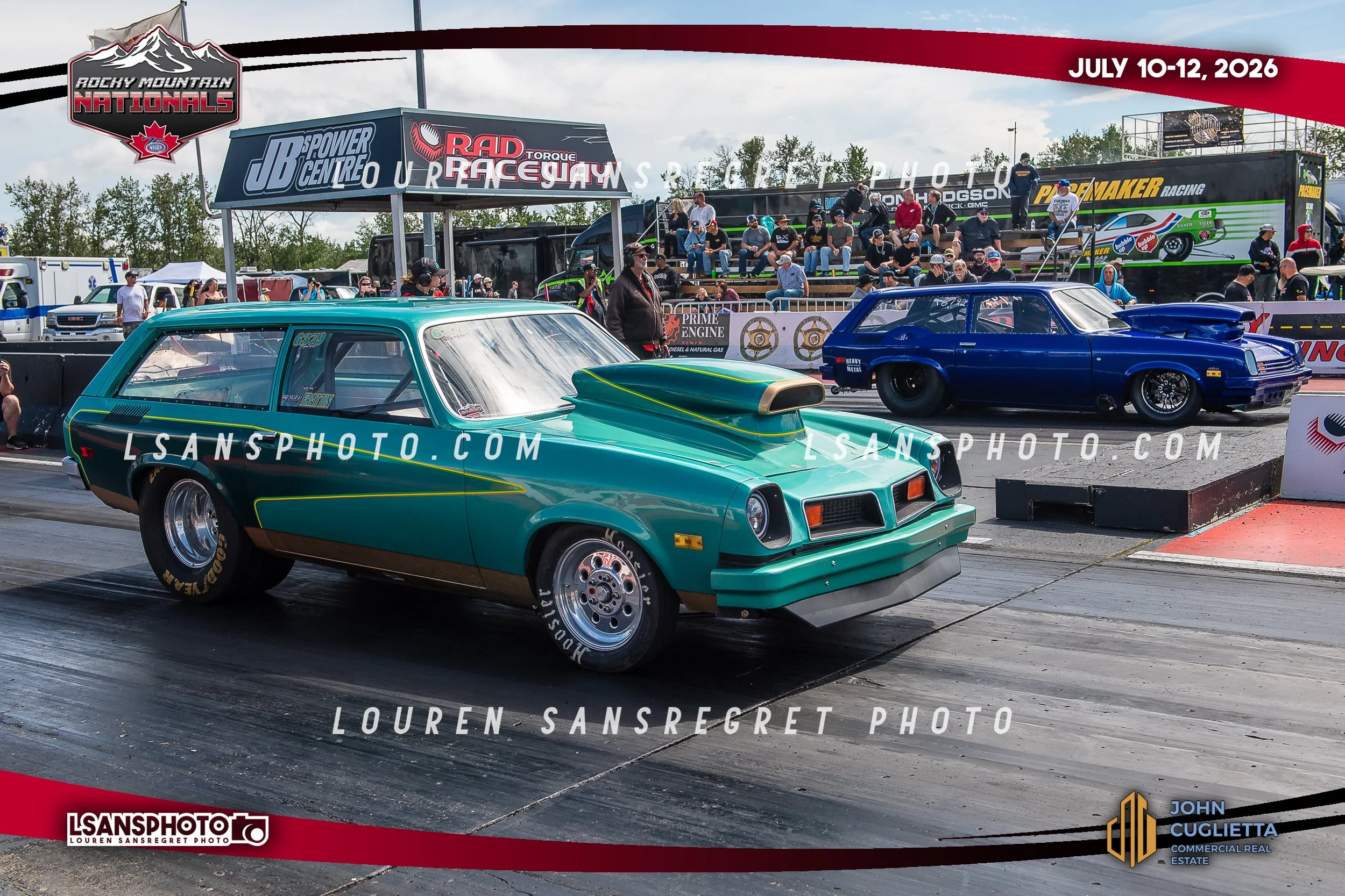 LS4_3949.jpg