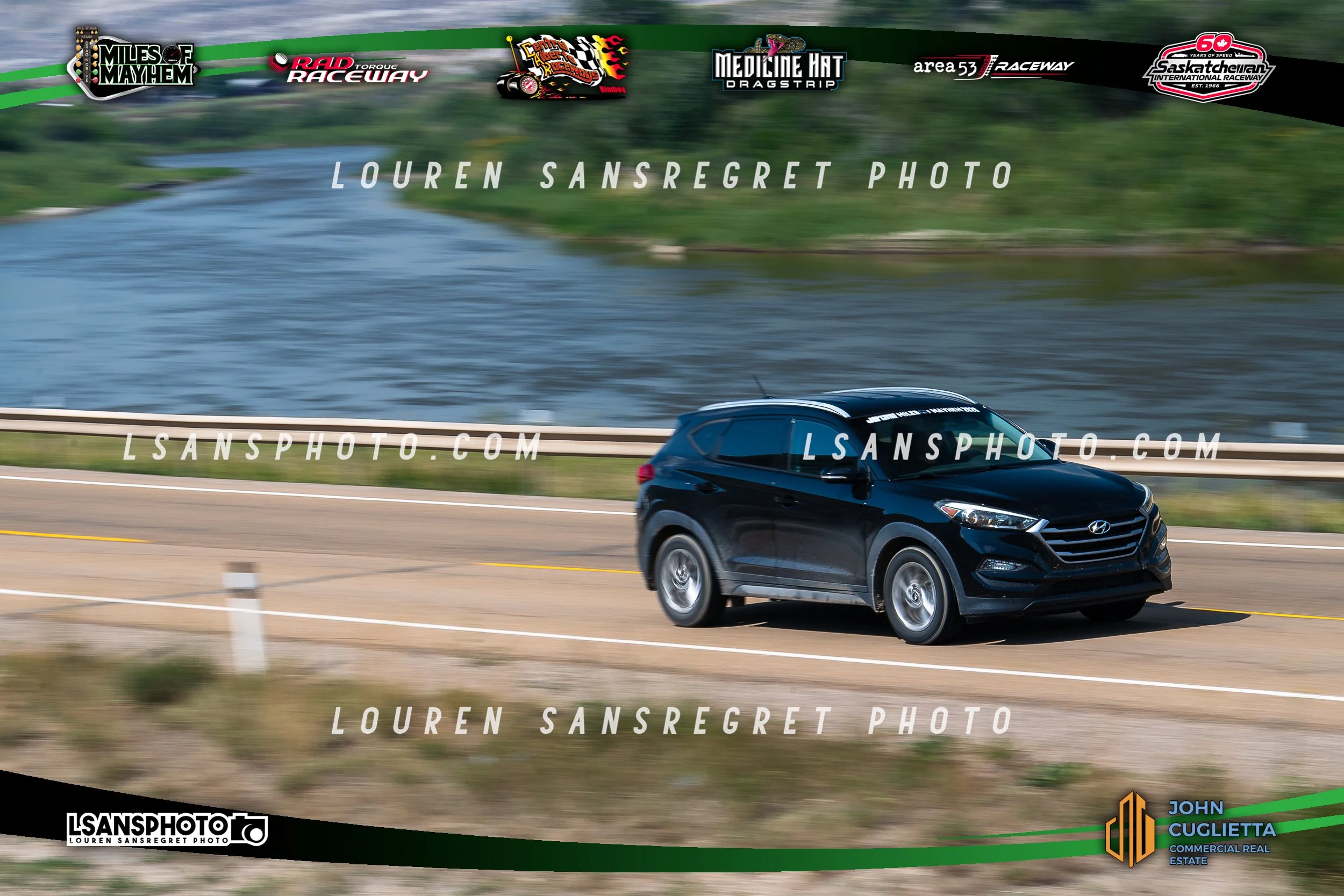 LS3_7847.jpg