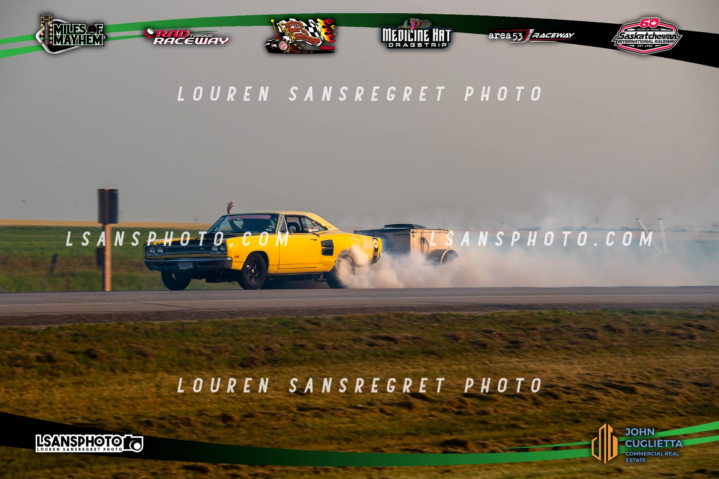 LS3_0858.jpg
