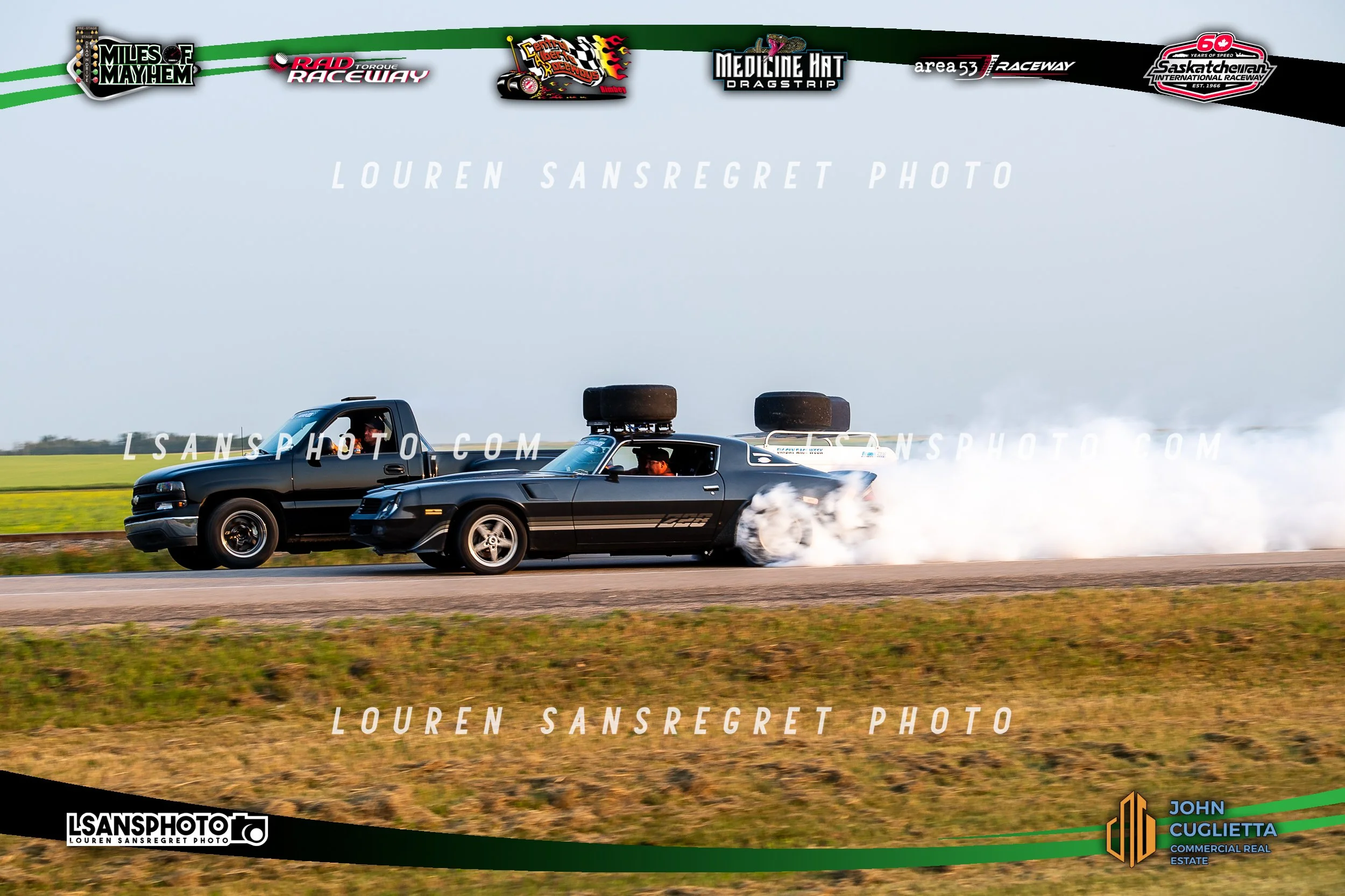 LS3_0922.jpg