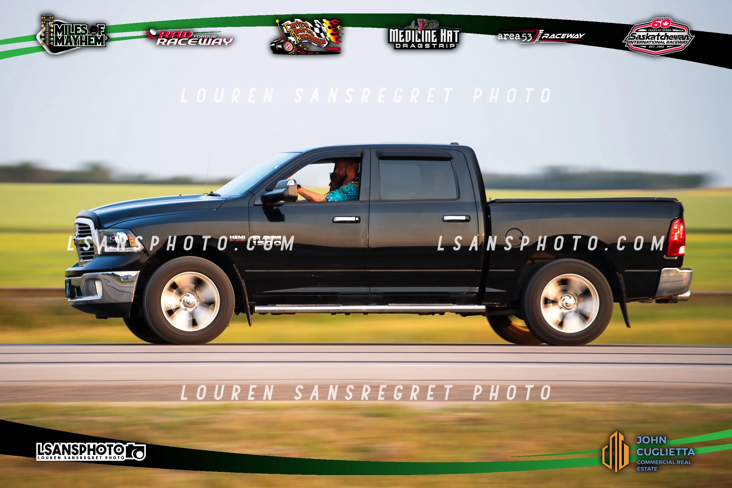 LS3_1139.jpg