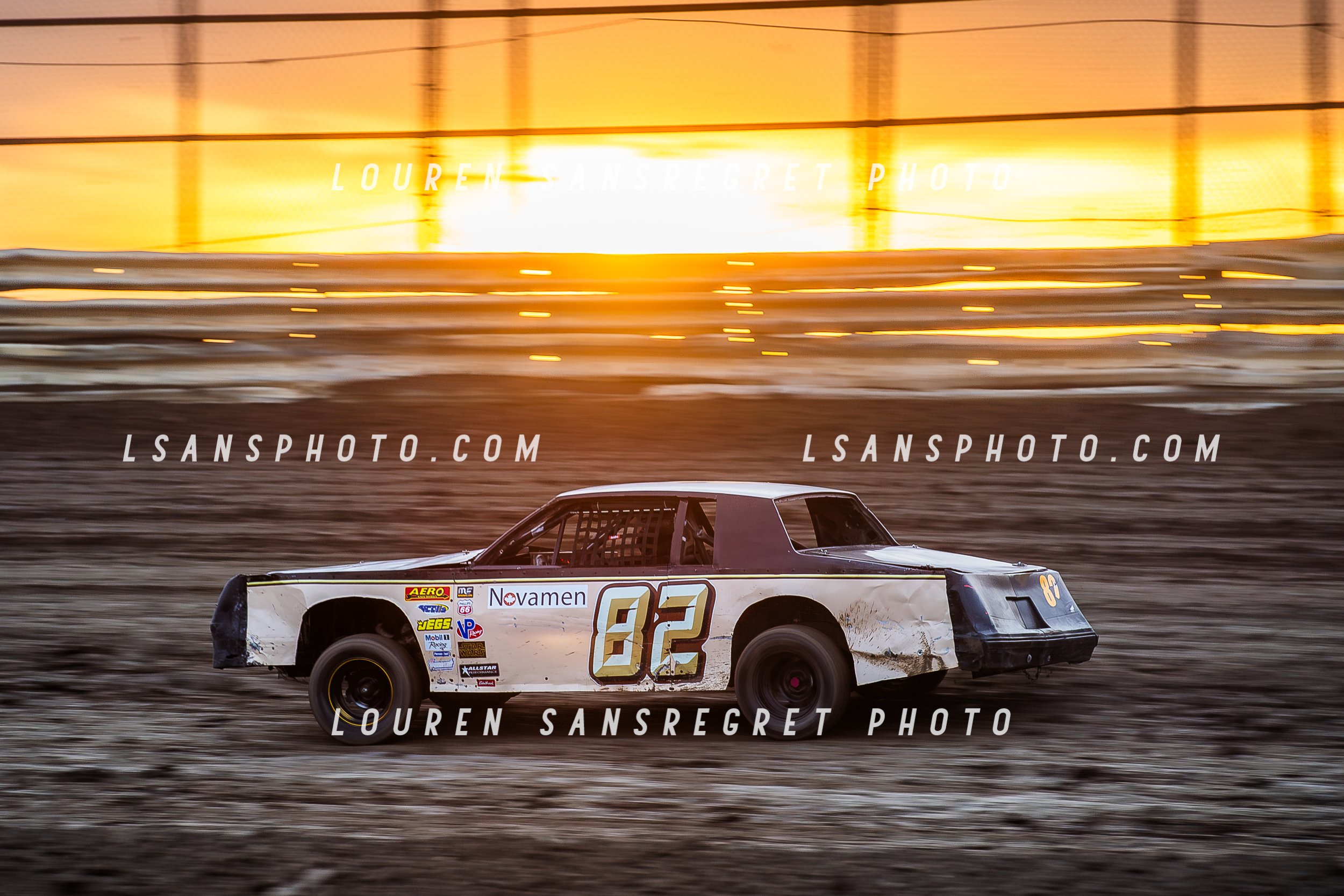 LS3_2856.jpg